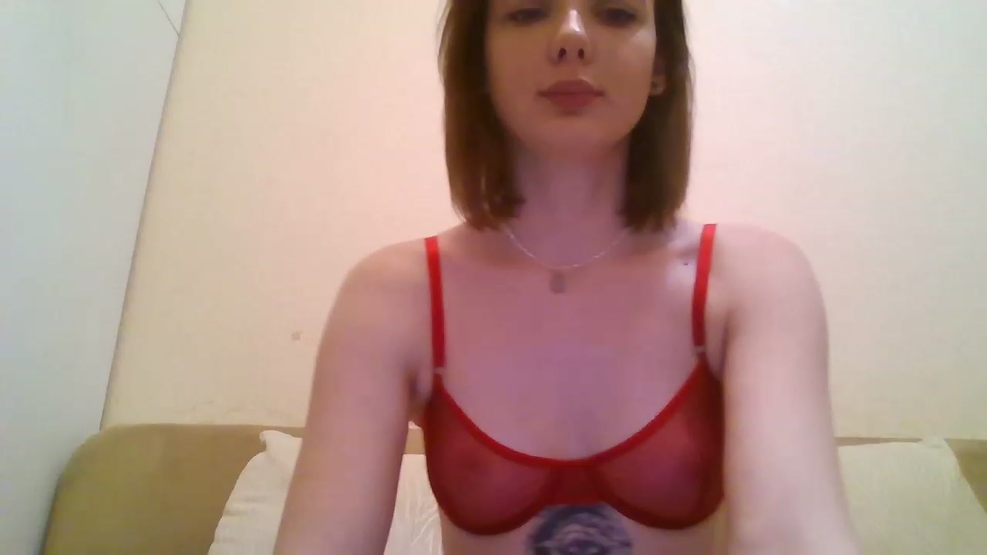 Gallery image thumbnail from RoxieSinner's myfreecams stream on, 12/11/2022, 13:44 image 8 of 20