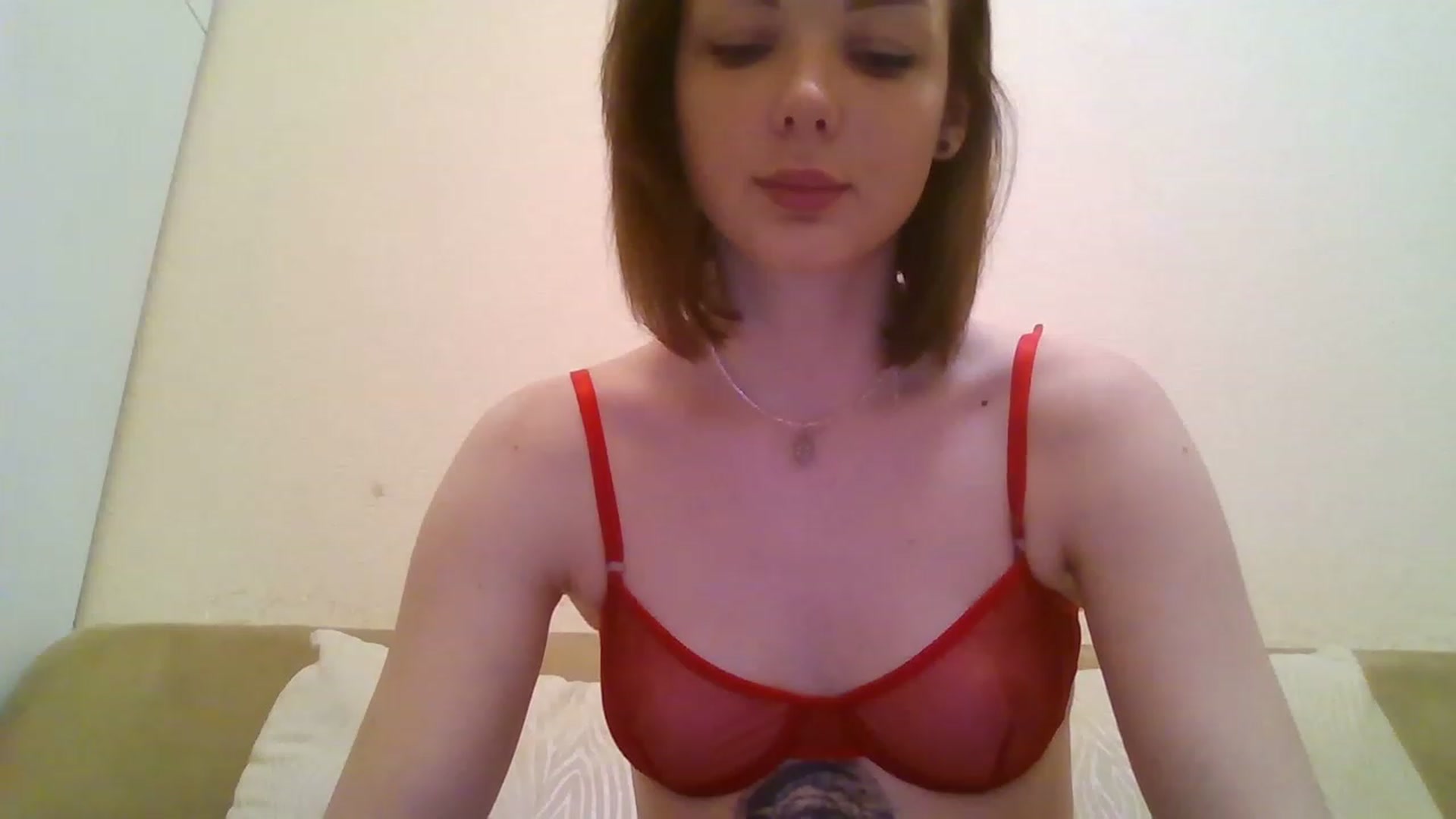 Gallery image thumbnail from RoxieSinner's myfreecams stream on, 12/11/2022, 13:44 image 20 of 20
