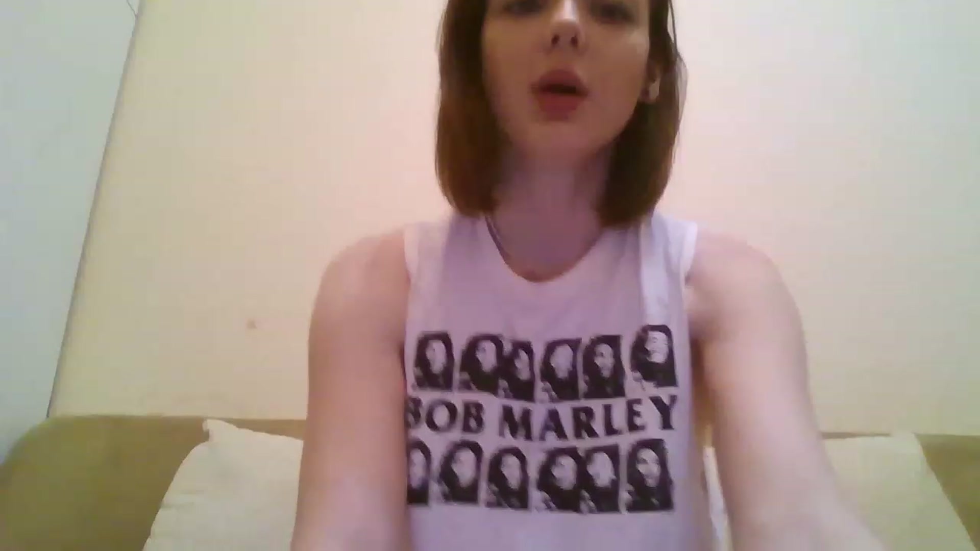 Gallery image thumbnail from RoxieSinner's myfreecams stream on, 12/11/2022, 16:11 image 10 of 20