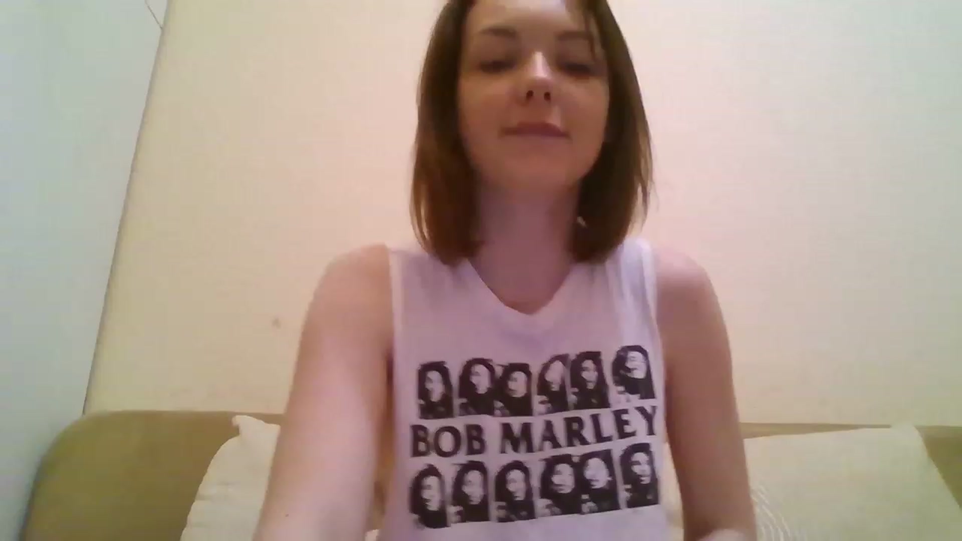 Gallery image thumbnail from RoxieSinner's myfreecams stream on, 12/11/2022, 16:11 image 19 of 20