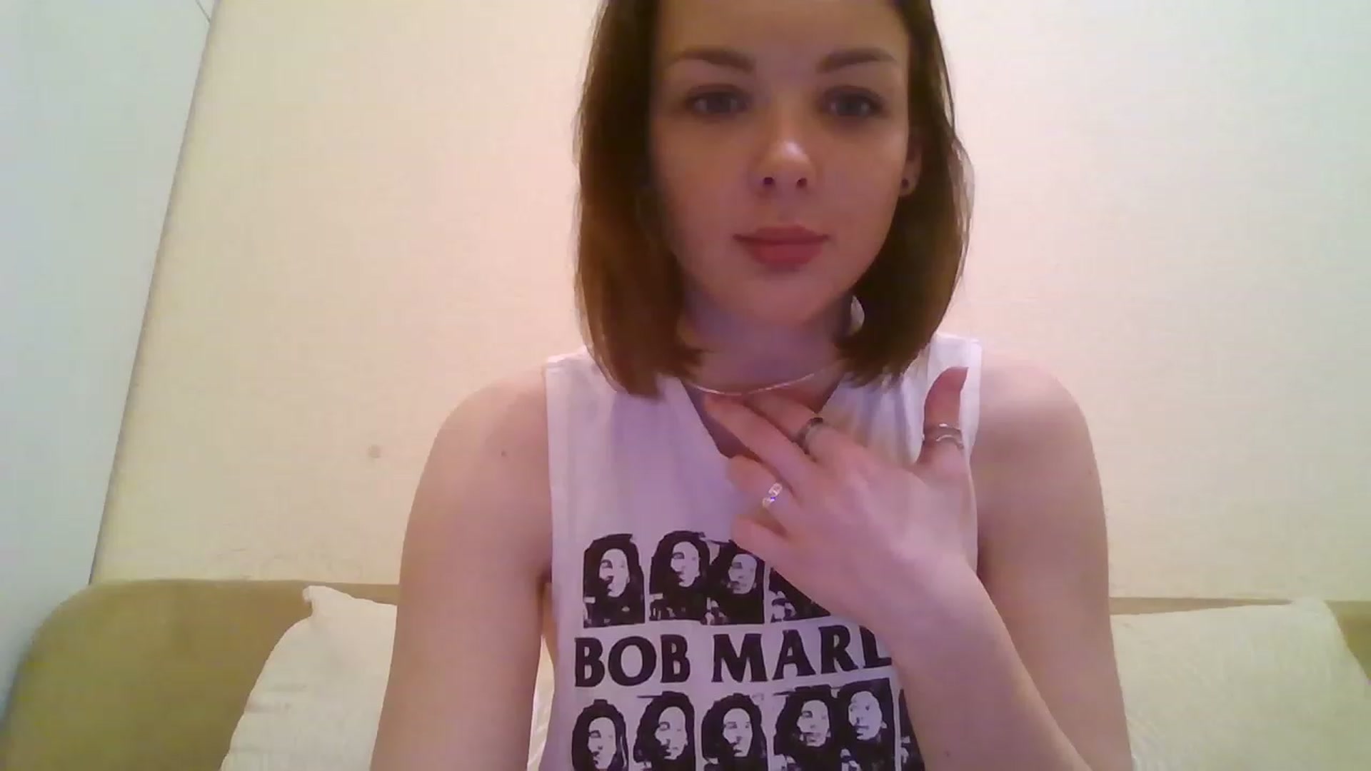 Gallery image thumbnail from RoxieSinner's myfreecams stream on, 12/11/2022, 16:11 image 15 of 20