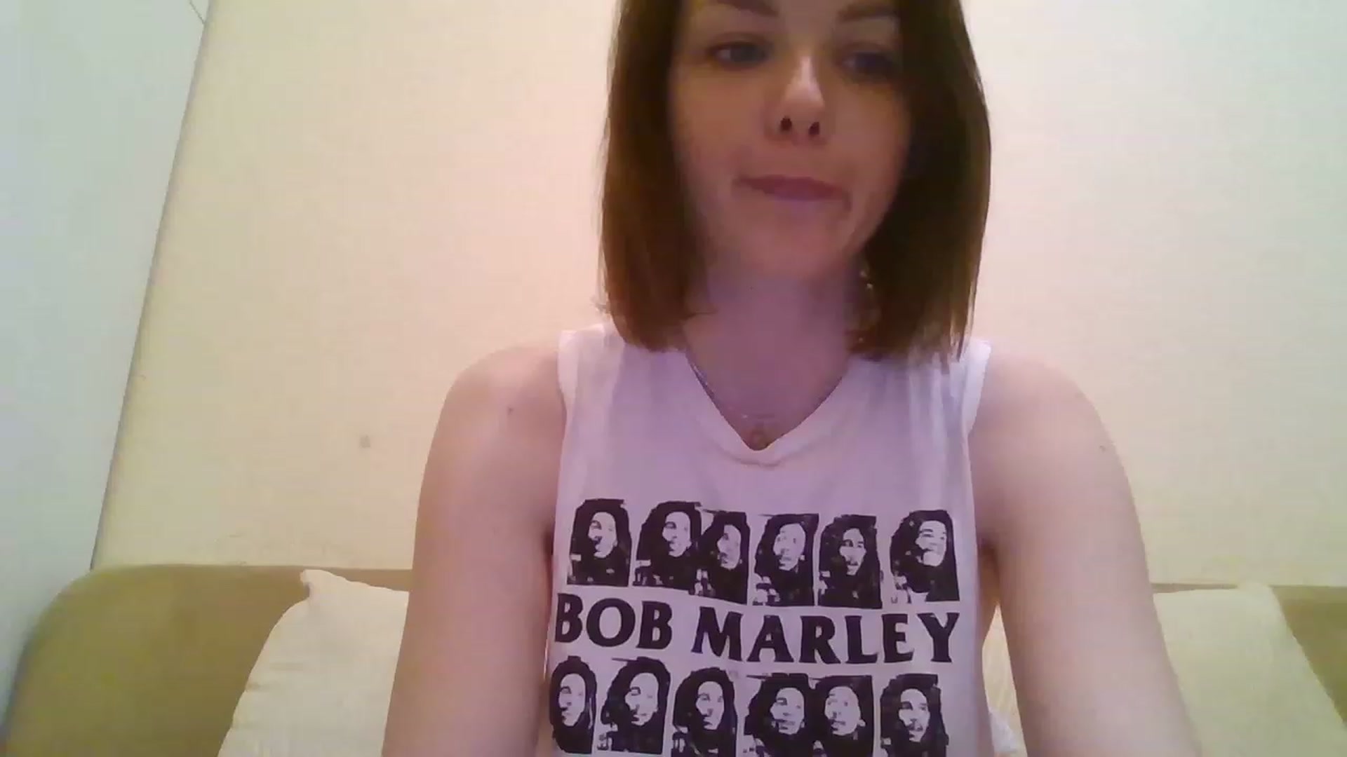 Gallery image thumbnail from RoxieSinner's myfreecams stream on, 12/11/2022, 16:11 image 3 of 20