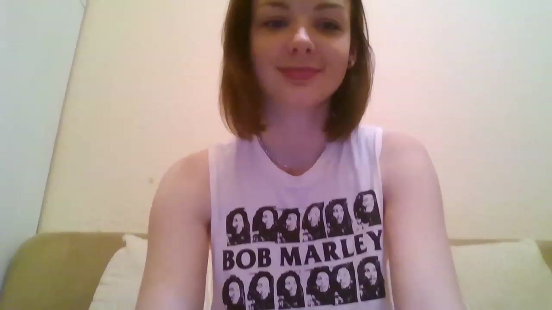 Gallery image thumbnail from RoxieSinner's myfreecams stream on, 12/11/2022, 16:11 image 14 of 20