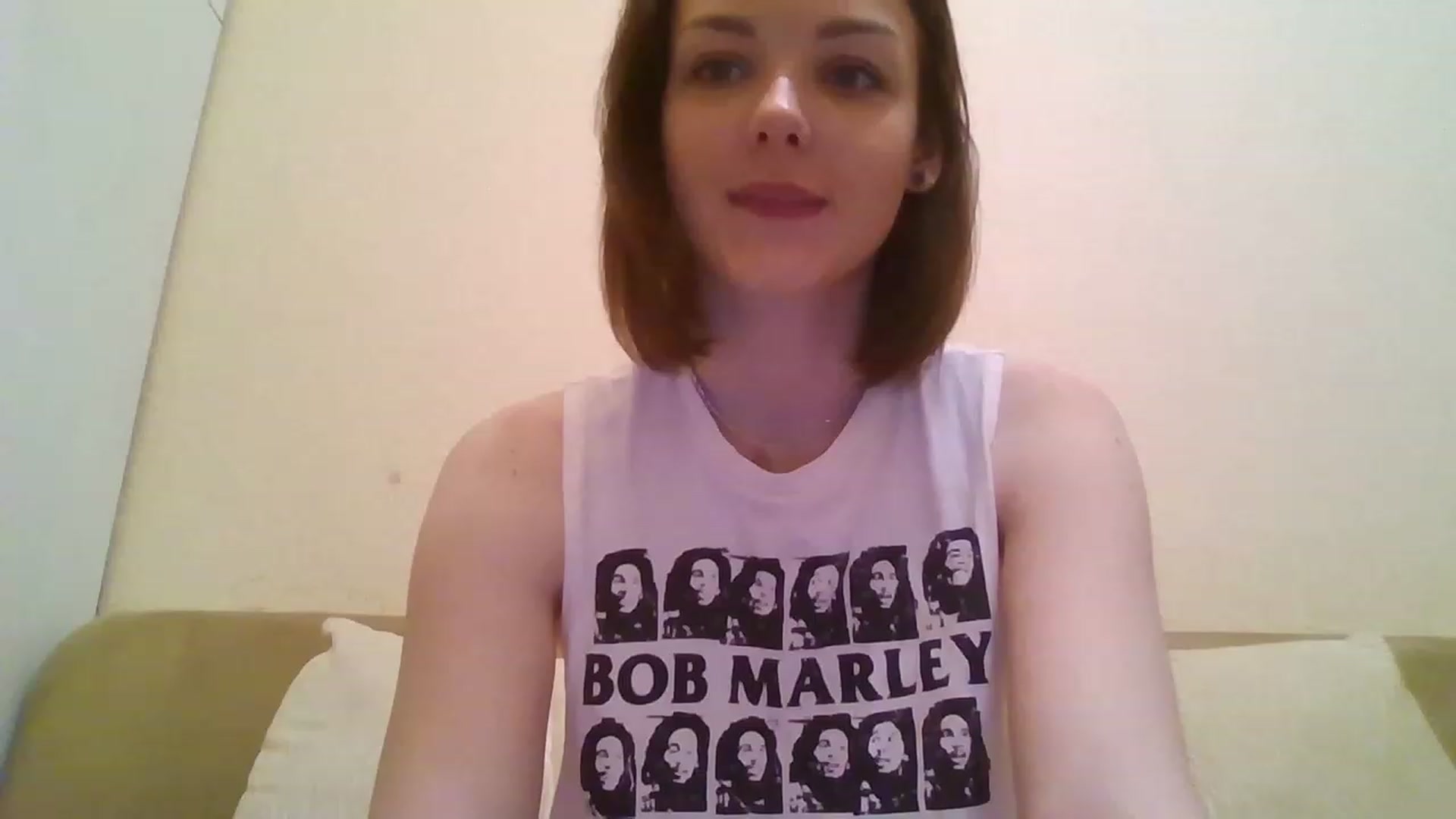 Gallery image thumbnail from RoxieSinner's myfreecams stream on, 12/11/2022, 16:11 image 12 of 20