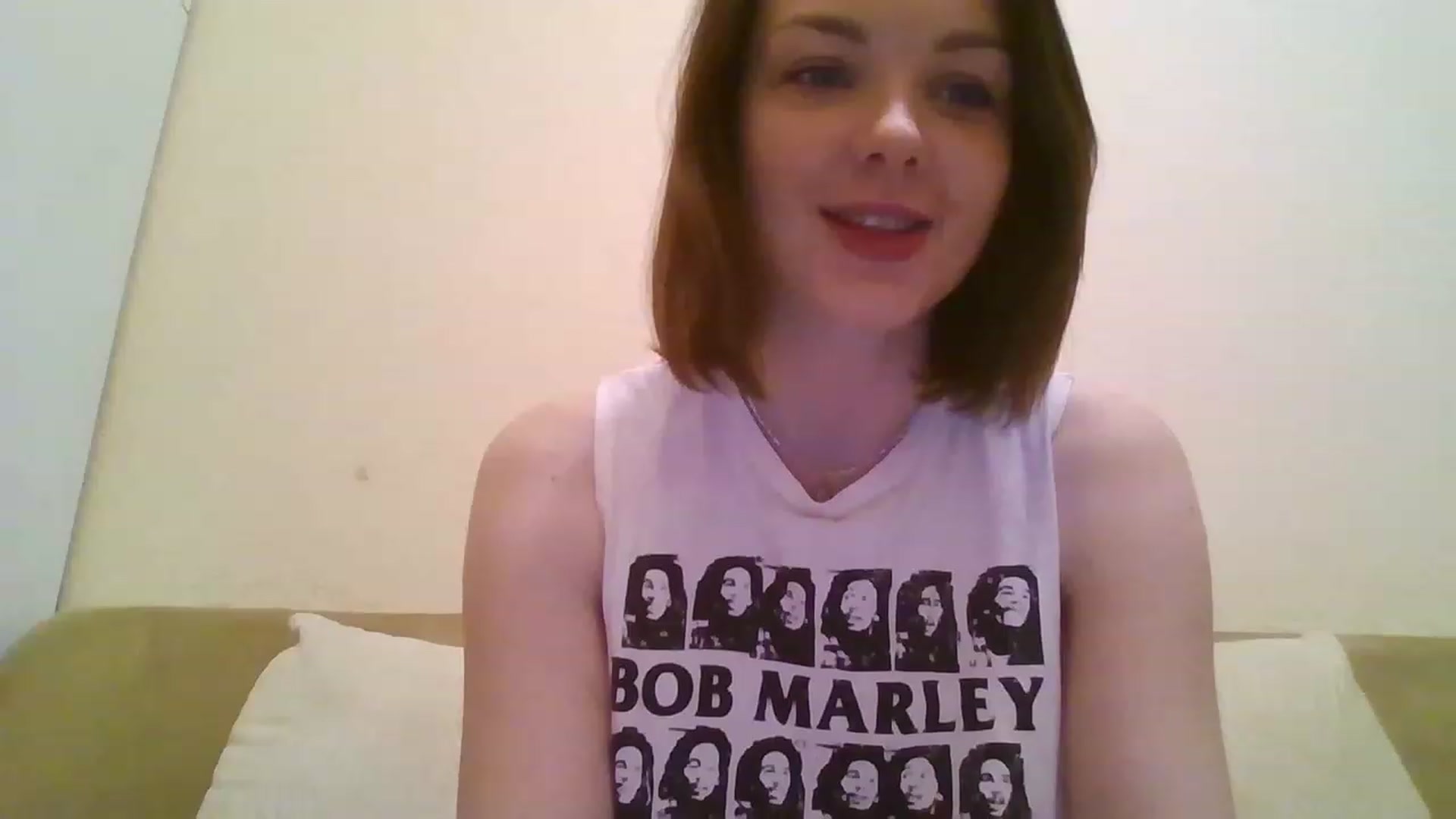 Gallery image thumbnail from RoxieSinner's myfreecams stream on, 12/11/2022, 16:11 image 1 of 20