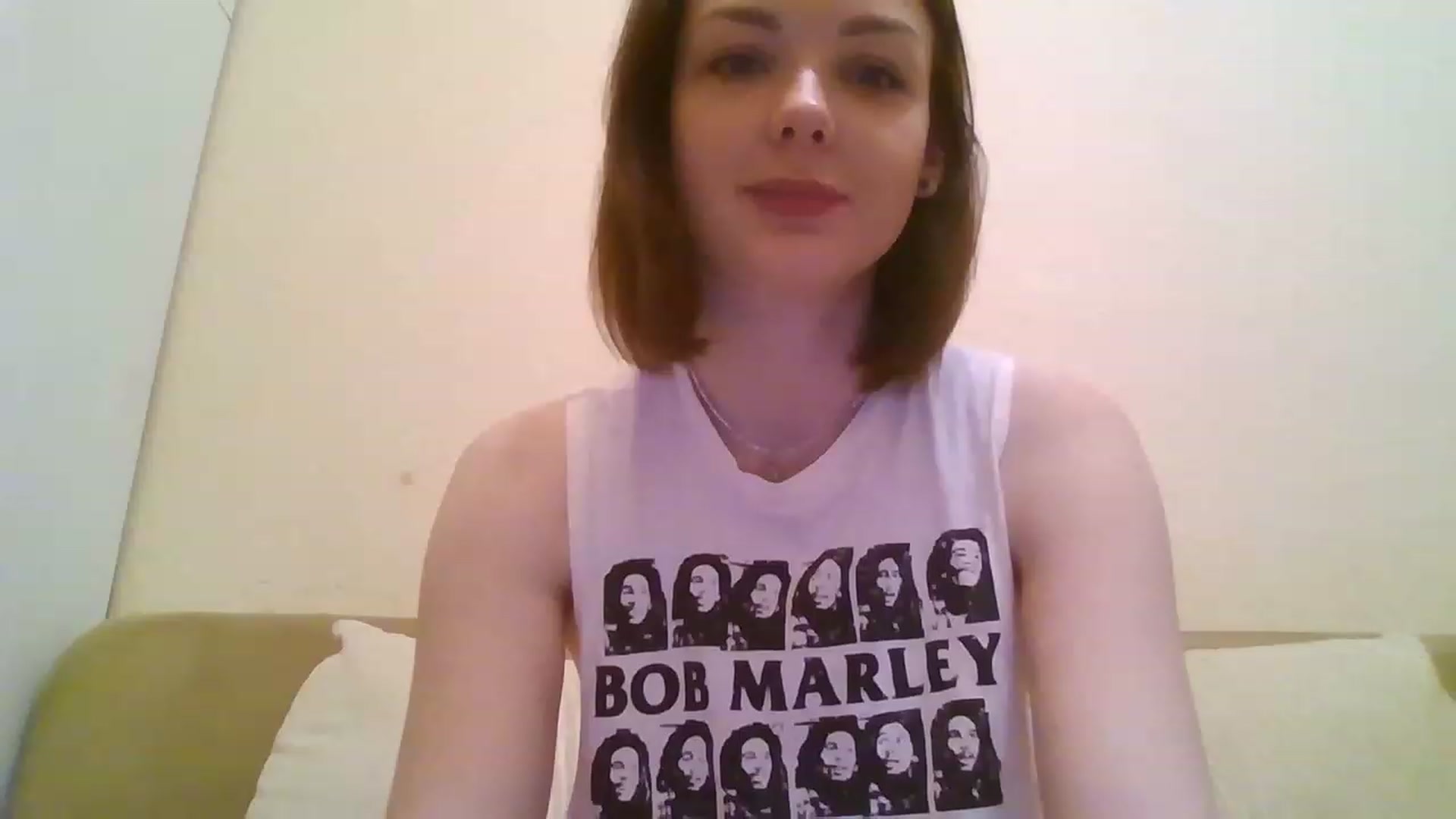 Gallery image thumbnail from RoxieSinner's myfreecams stream on, 12/11/2022, 16:11 image 16 of 20