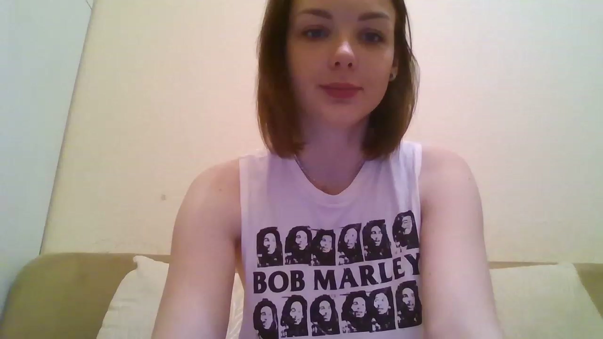 Gallery image thumbnail from RoxieSinner's myfreecams stream on, 12/11/2022, 16:11 image 11 of 20