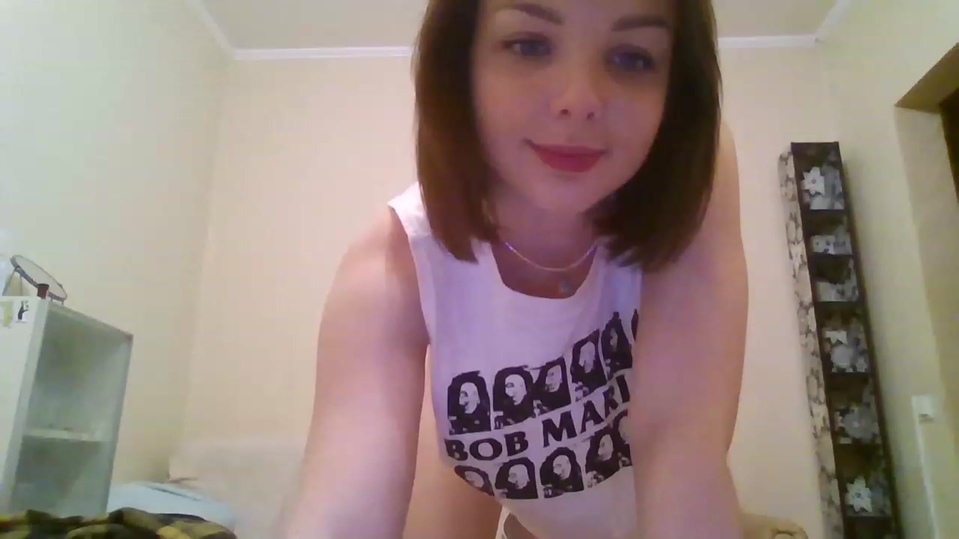 Gallery image thumbnail from RoxieSinner's myfreecams stream on, 12/11/2022, 16:11 image 7 of 20