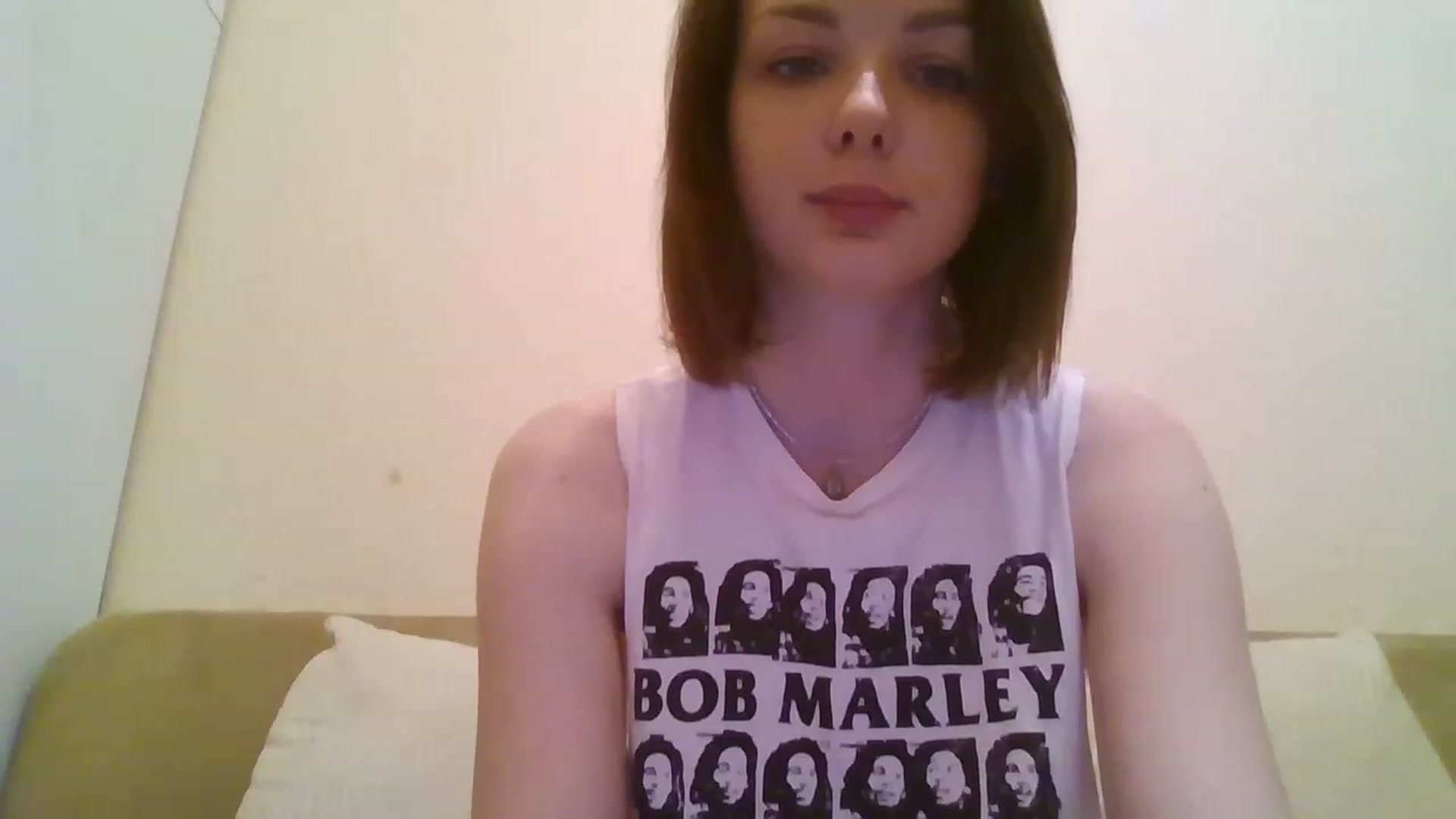 Gallery image thumbnail from RoxieSinner's myfreecams stream on, 12/11/2022, 16:11 image 4 of 20