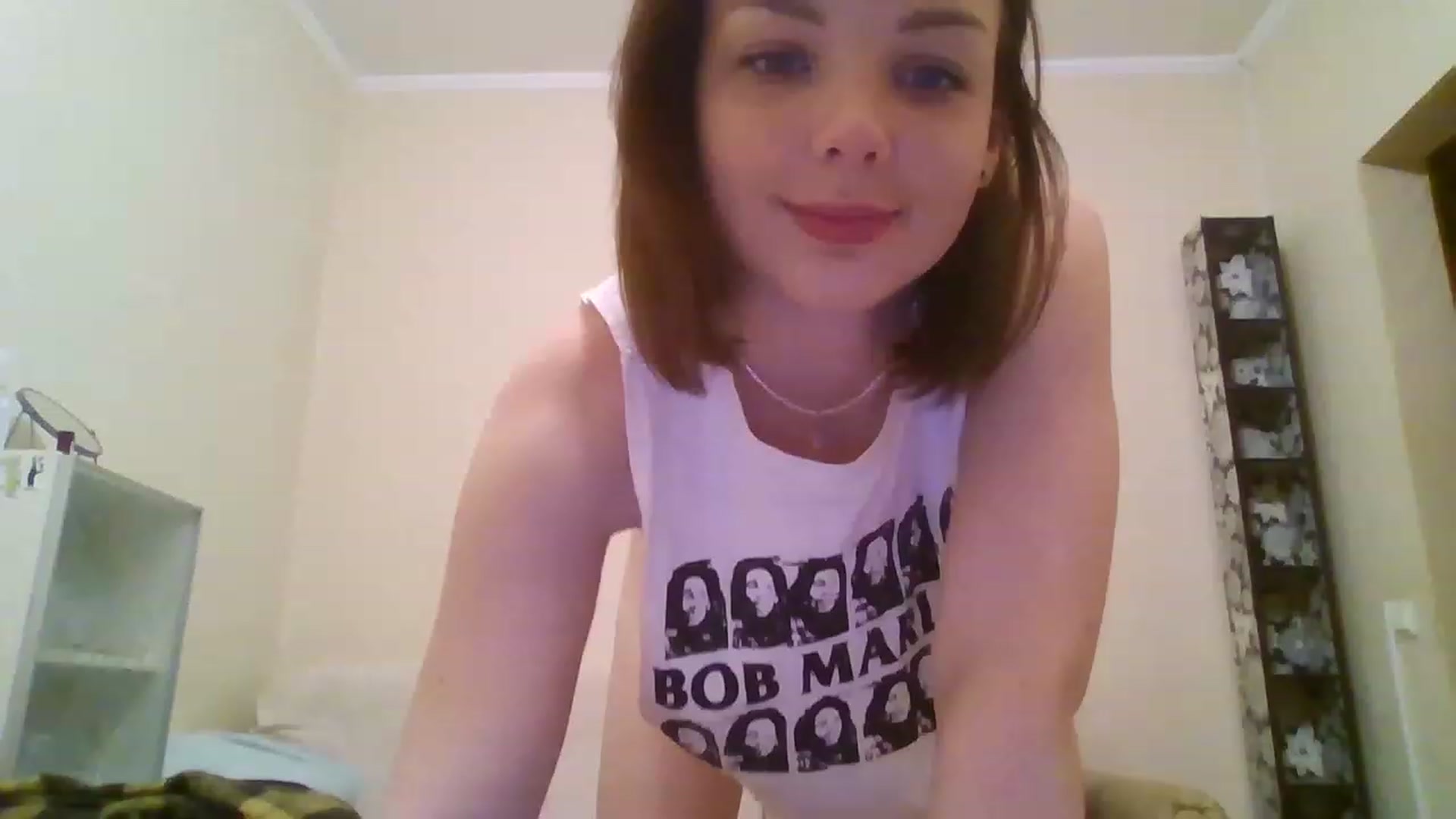 Gallery image thumbnail from RoxieSinner's myfreecams stream on, 12/11/2022, 16:11 image 8 of 20