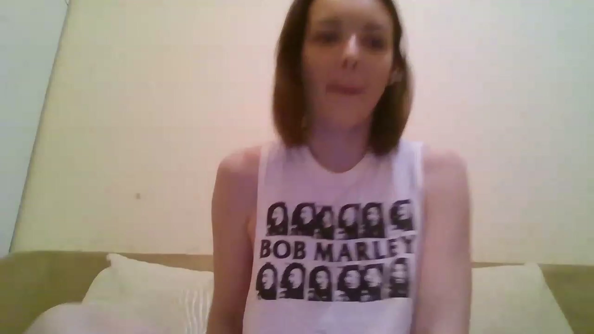 Gallery image thumbnail from RoxieSinner's myfreecams stream on, 12/11/2022, 16:11 image 9 of 20