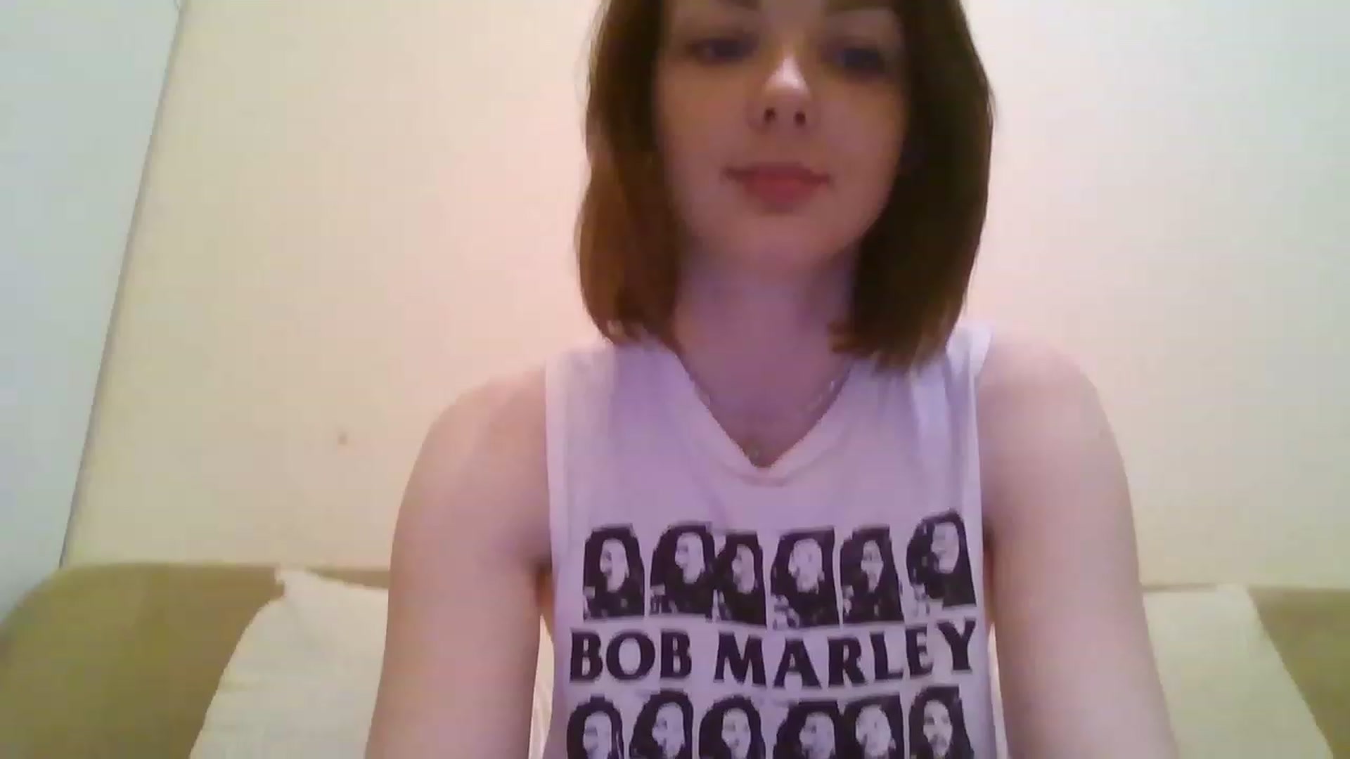 Gallery image thumbnail from RoxieSinner's myfreecams stream on, 12/11/2022, 16:11 image 2 of 20