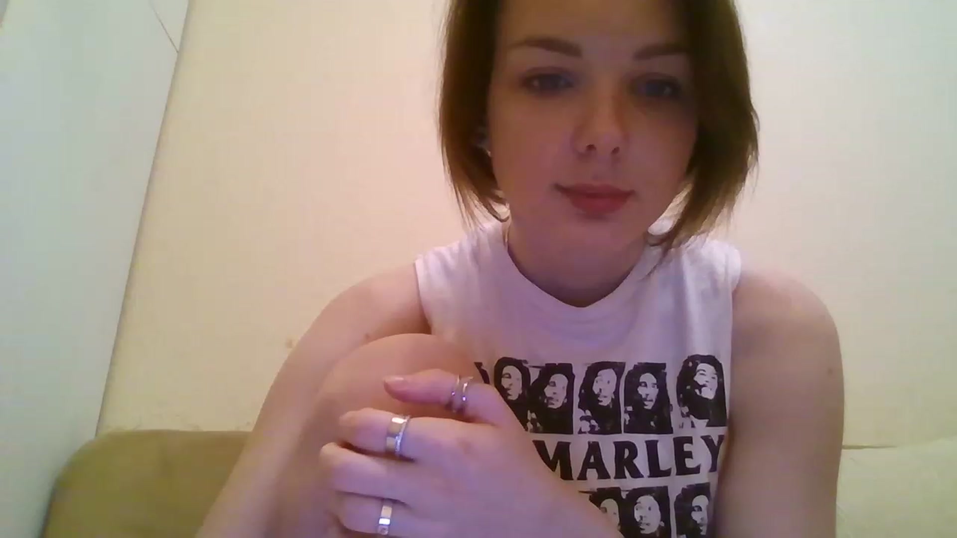Gallery image thumbnail from RoxieSinner's myfreecams stream on, 12/15/2022, 11:21 image 10 of 20