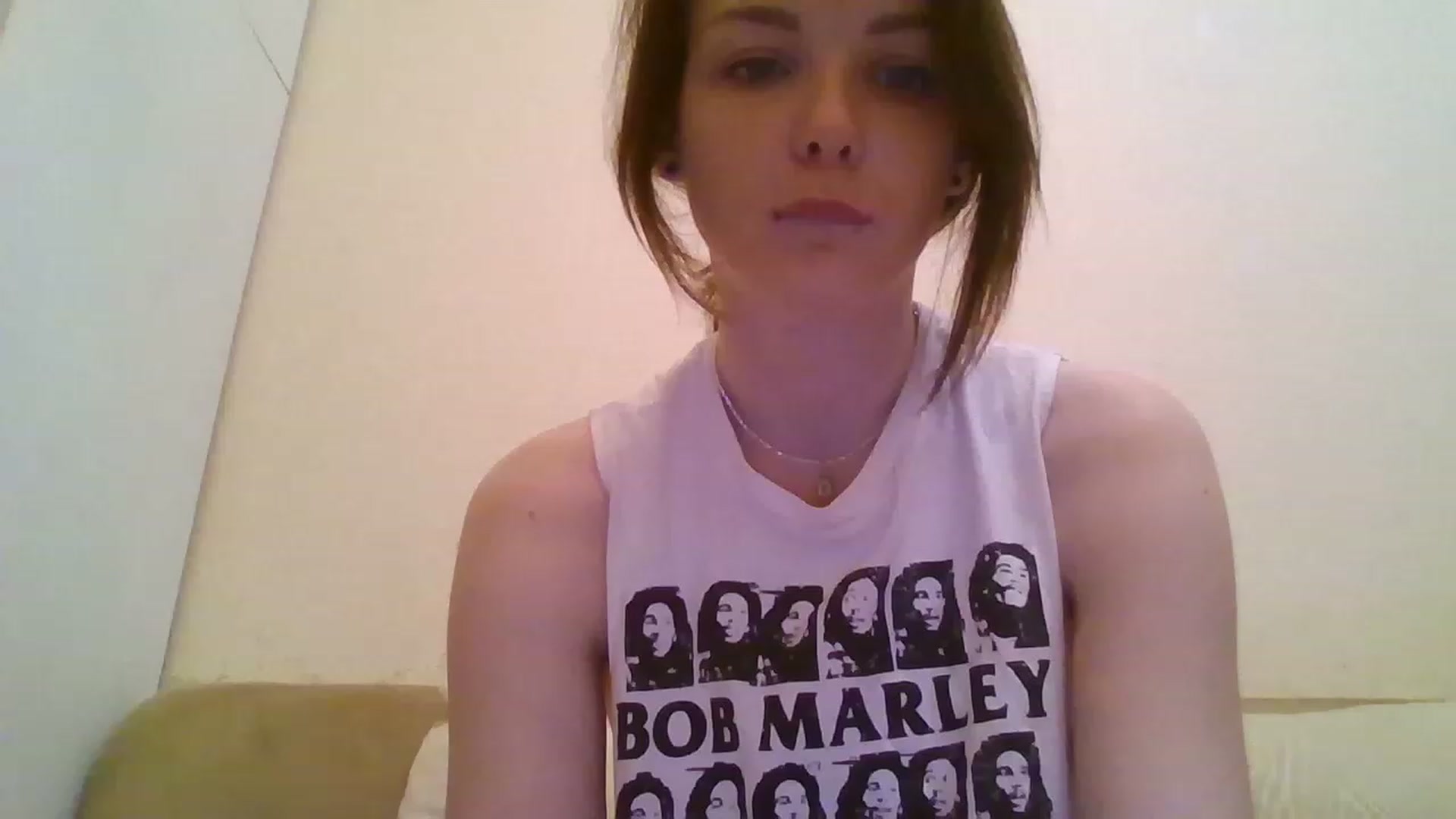 Gallery image thumbnail from RoxieSinner's myfreecams stream on, 12/15/2022, 11:21 image 1 of 20