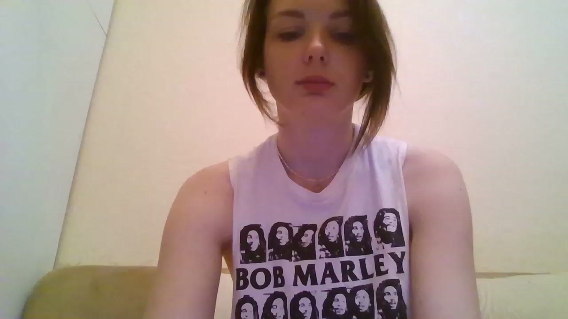 Gallery image thumbnail from RoxieSinner's myfreecams stream on, 12/15/2022, 11:21 image 5 of 20