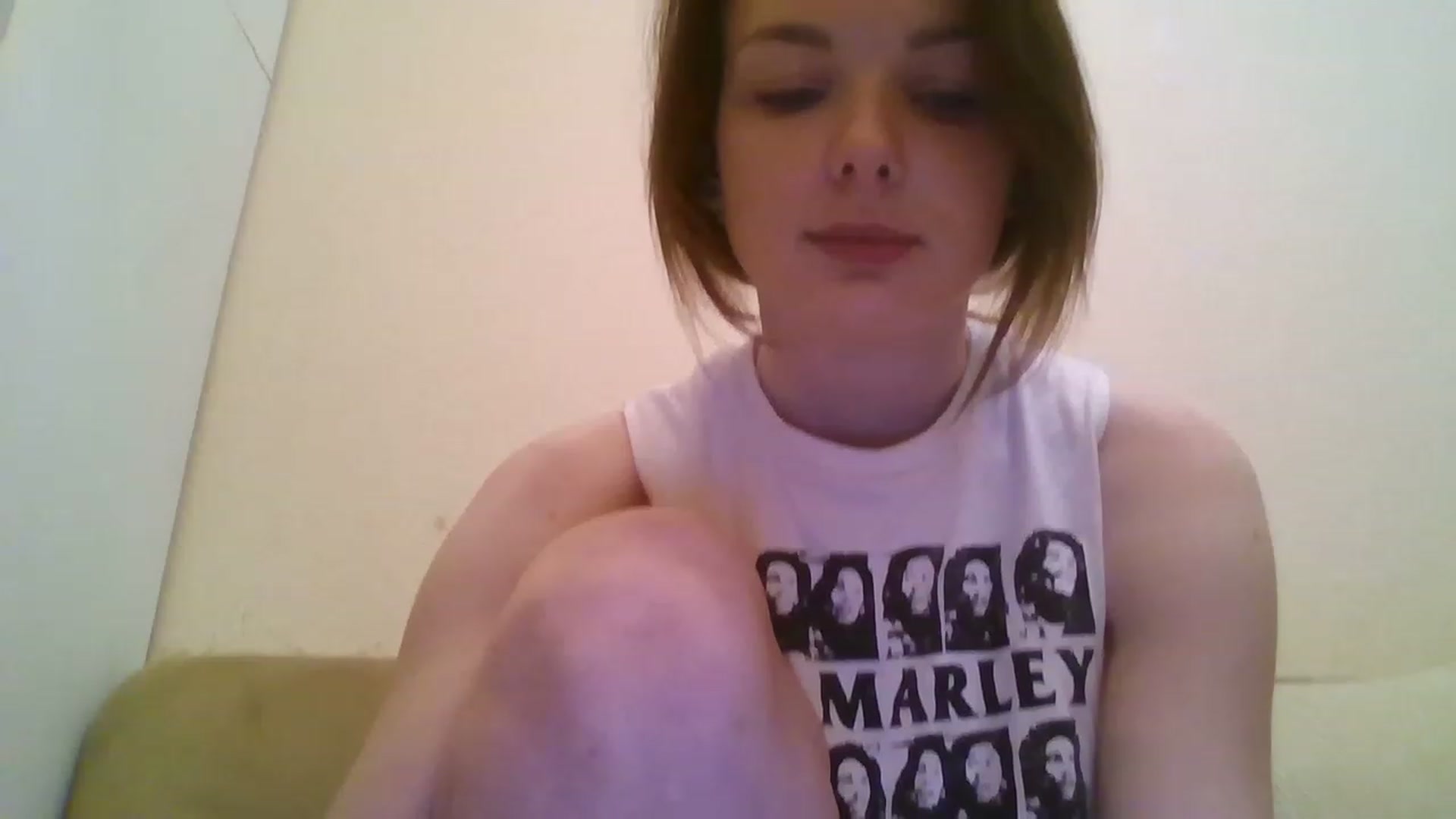 Gallery image thumbnail from RoxieSinner's myfreecams stream on, 12/15/2022, 11:21 image 13 of 20