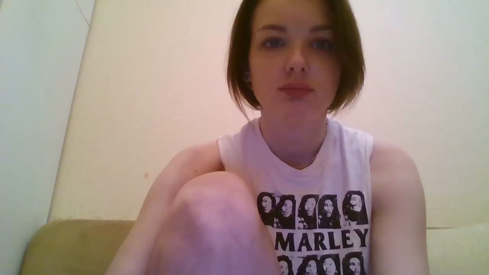 Gallery image thumbnail from RoxieSinner's myfreecams stream on, 12/15/2022, 11:21 image 7 of 20