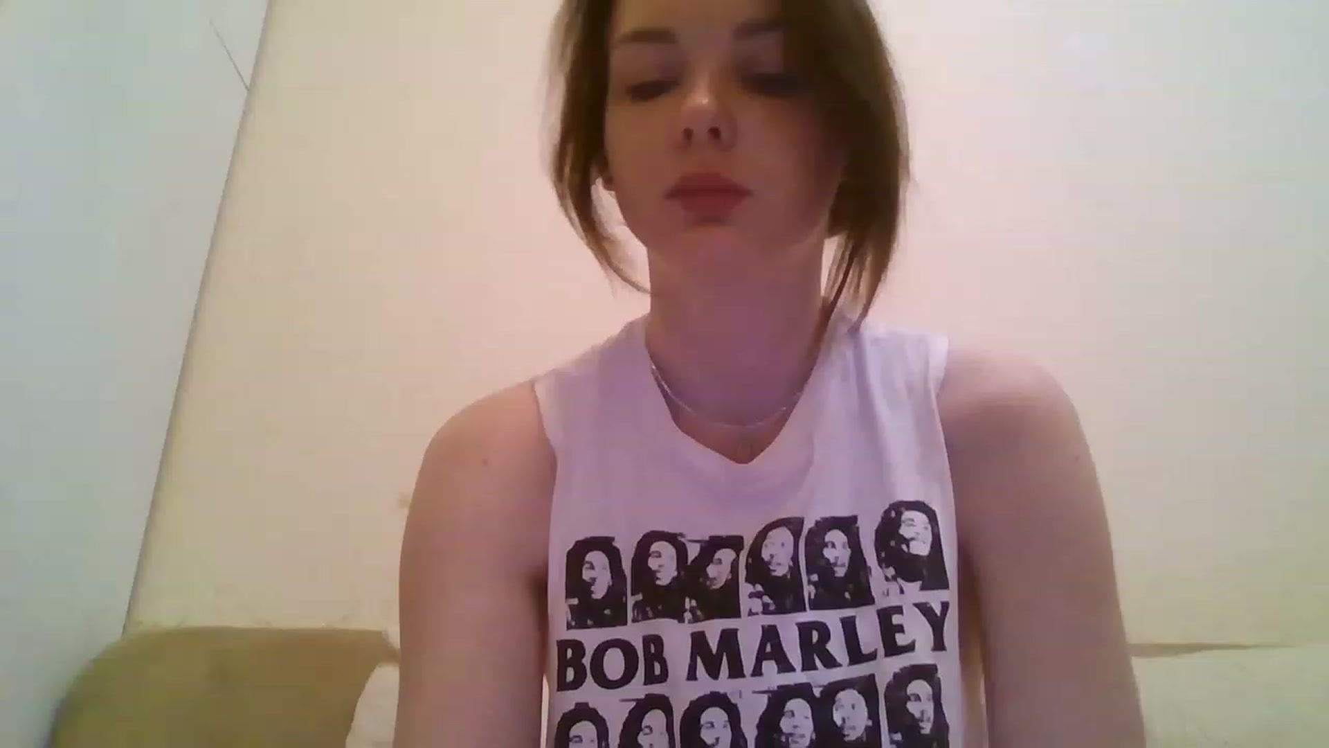 Gallery image thumbnail from RoxieSinner's myfreecams stream on, 12/15/2022, 11:21 image 4 of 20