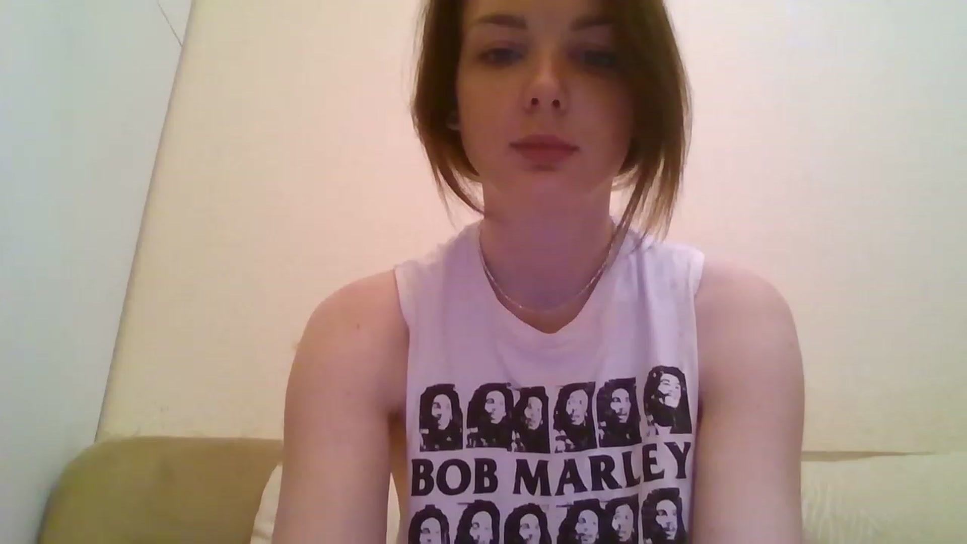 Gallery image thumbnail from RoxieSinner's myfreecams stream on, 12/15/2022, 11:21 image 20 of 20