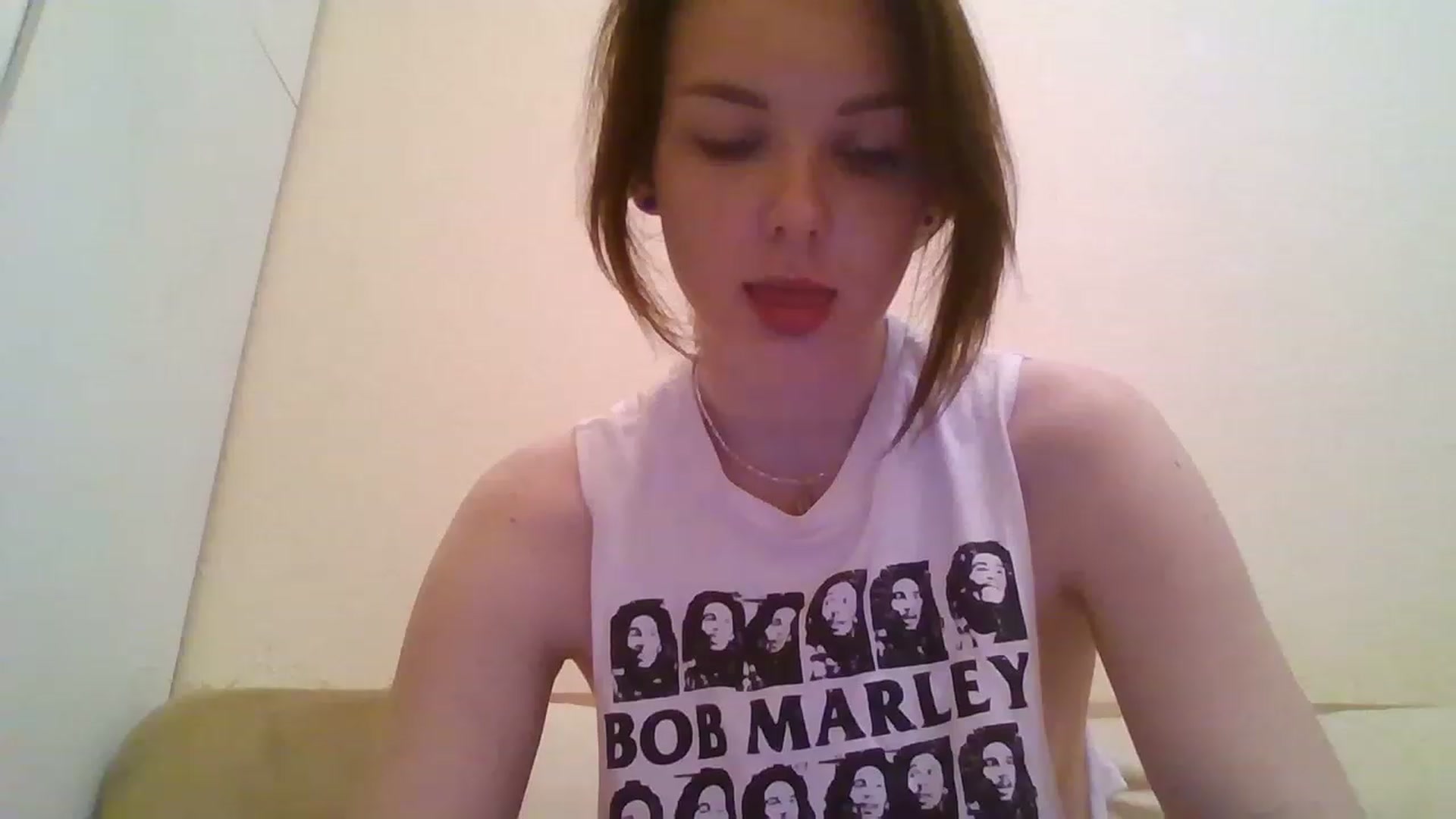 Gallery image thumbnail from RoxieSinner's myfreecams stream on, 12/15/2022, 11:21 image 2 of 20