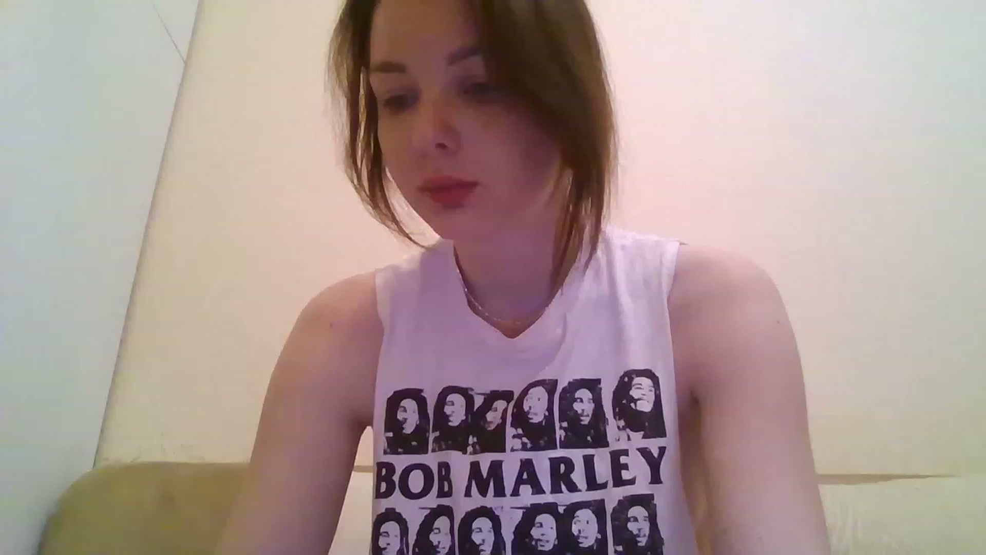 Gallery image thumbnail from RoxieSinner's myfreecams stream on, 12/15/2022, 11:21 image 3 of 20