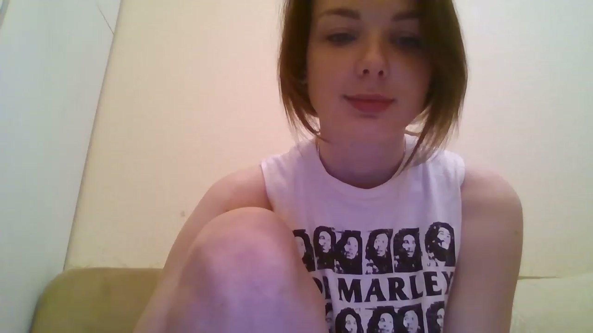 Gallery image thumbnail from RoxieSinner's myfreecams stream on, 12/15/2022, 11:21 image 14 of 20