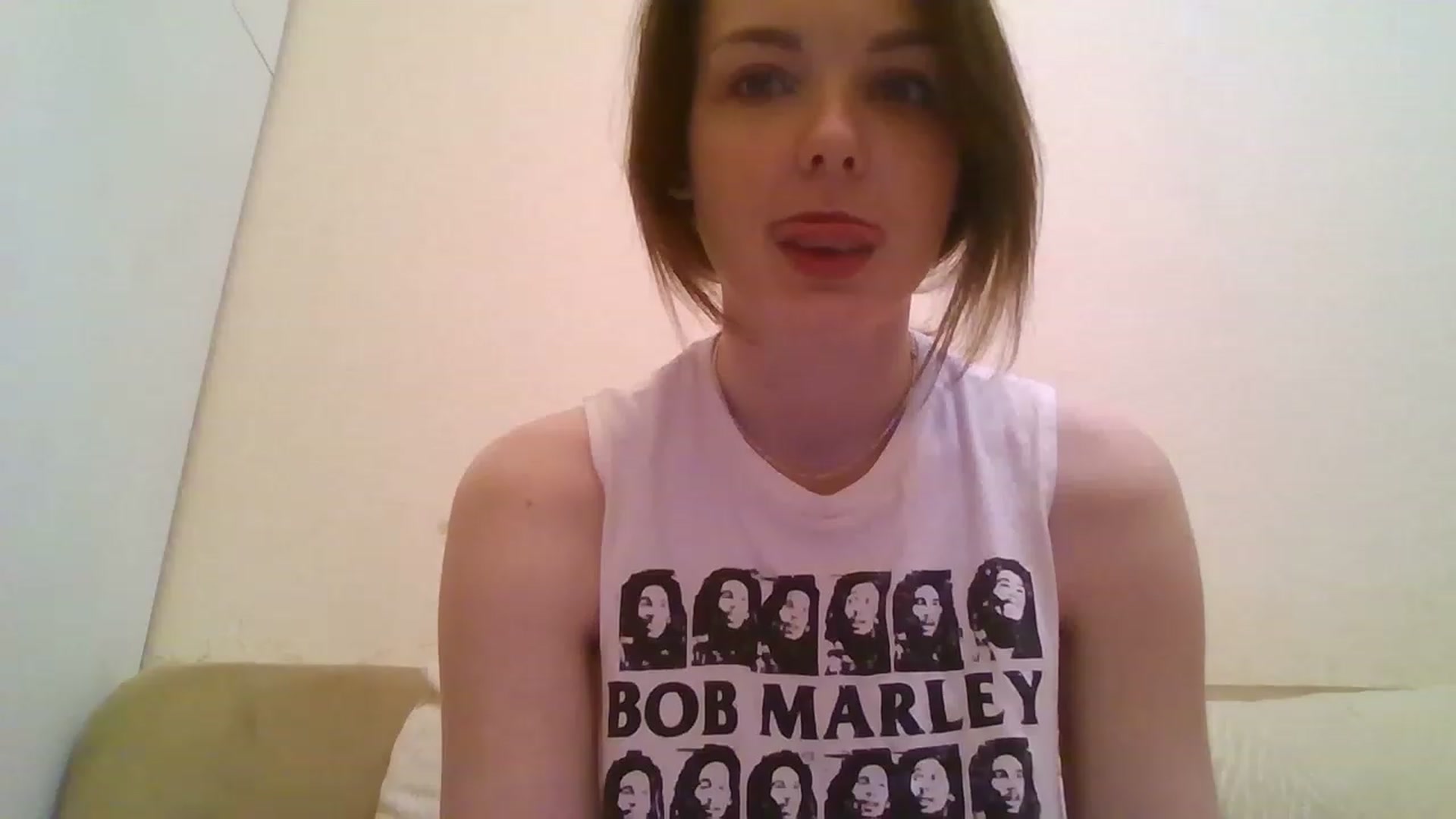 Gallery image thumbnail from RoxieSinner's myfreecams stream on, 12/15/2022, 11:21 image 18 of 20