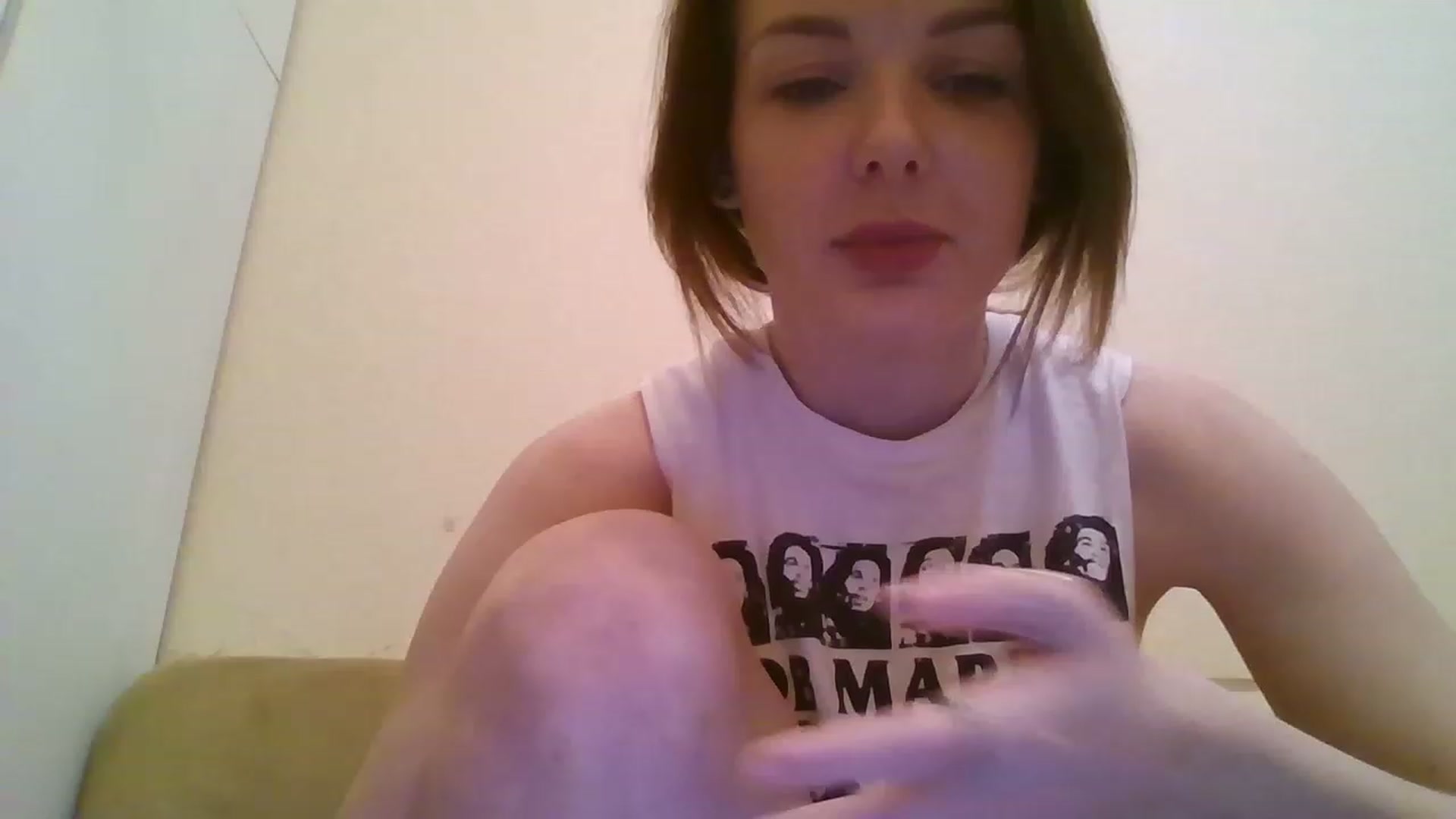 Gallery image thumbnail from RoxieSinner's myfreecams stream on, 12/15/2022, 11:21 image 15 of 20
