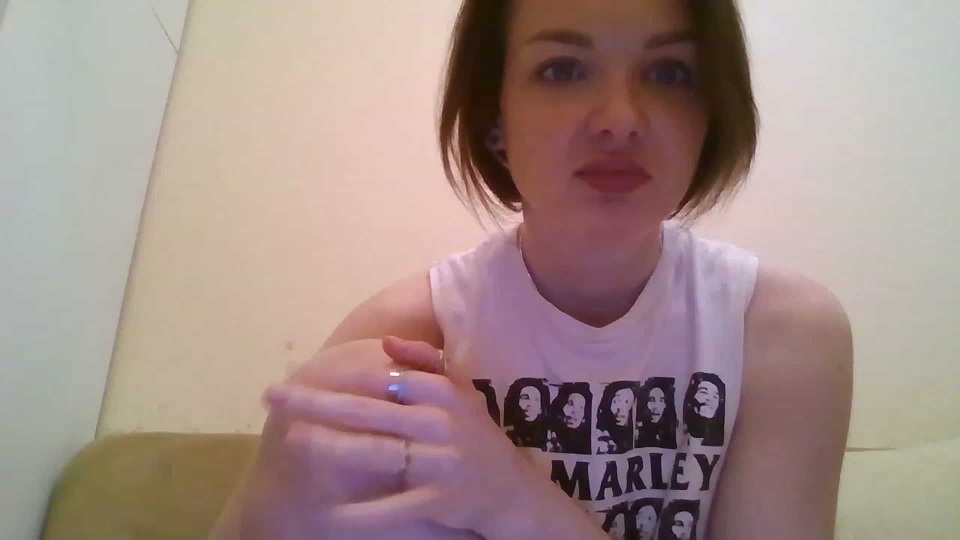 Gallery image thumbnail from RoxieSinner's myfreecams stream on, 12/15/2022, 11:21 image 8 of 20