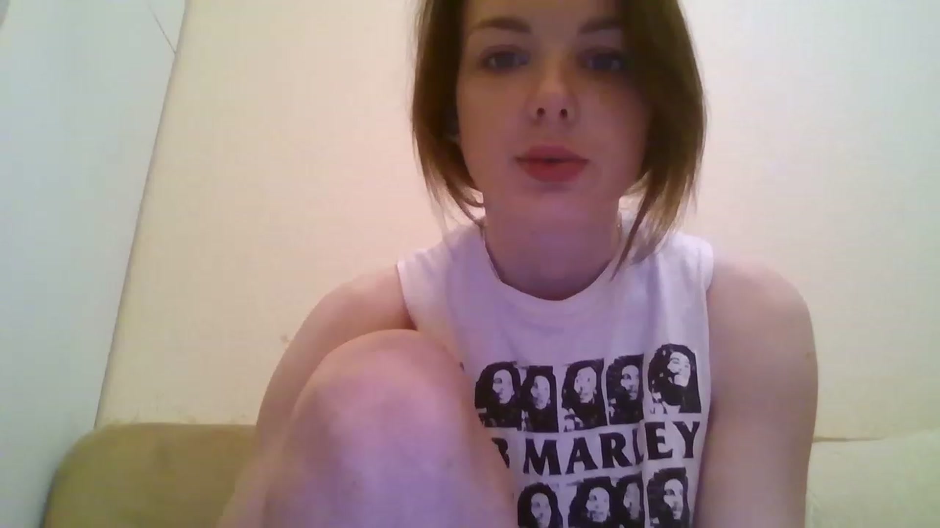 Gallery image thumbnail from RoxieSinner's myfreecams stream on, 12/15/2022, 11:21 image 12 of 20
