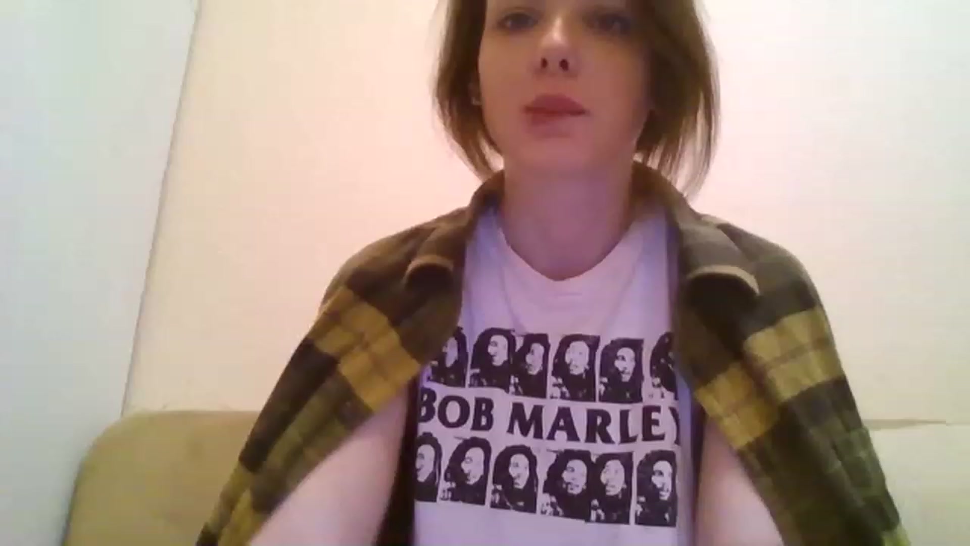 Gallery image thumbnail from RoxieSinner's myfreecams stream on, 12/15/2022, 12:07 image 1 of 20