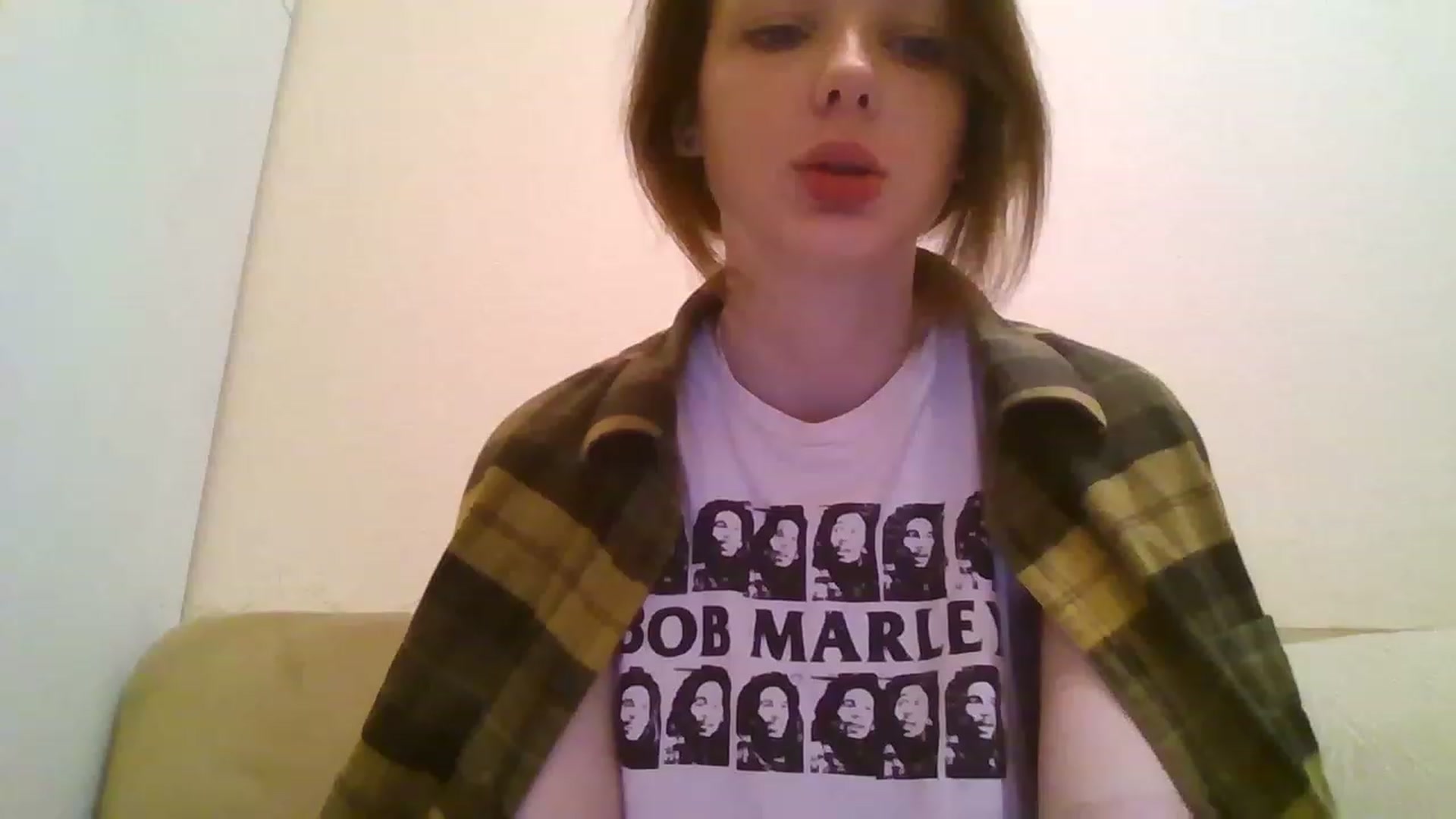 Gallery image thumbnail from RoxieSinner's myfreecams stream on, 12/15/2022, 12:07 image 3 of 20