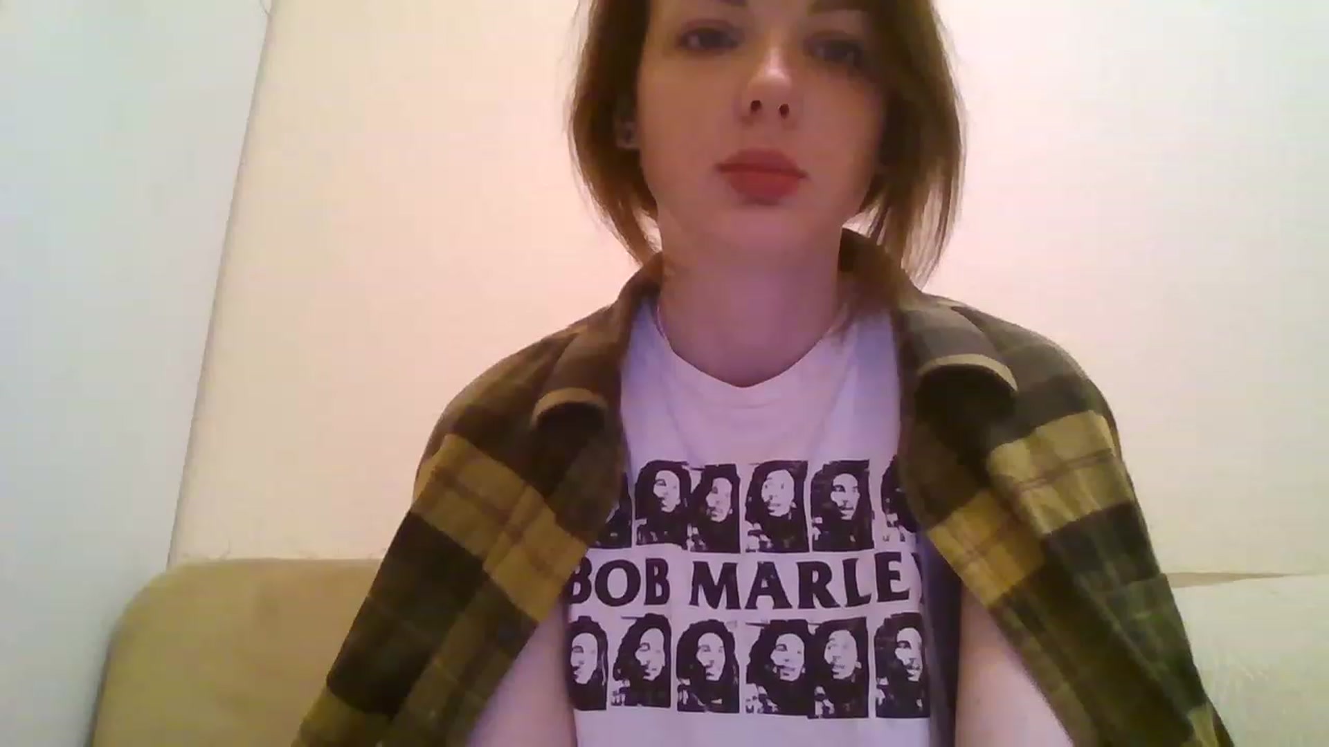 Gallery image thumbnail from RoxieSinner's myfreecams stream on, 12/15/2022, 12:07 image 8 of 20