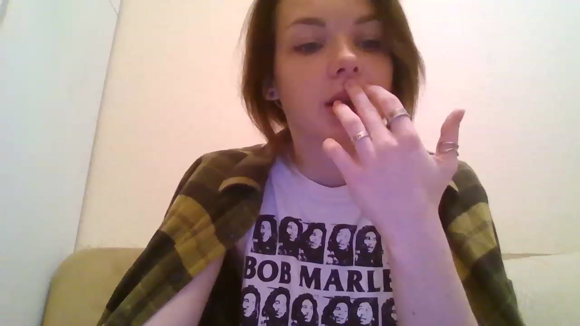 Gallery image thumbnail from RoxieSinner's myfreecams stream on, 12/15/2022, 12:07 image 15 of 20