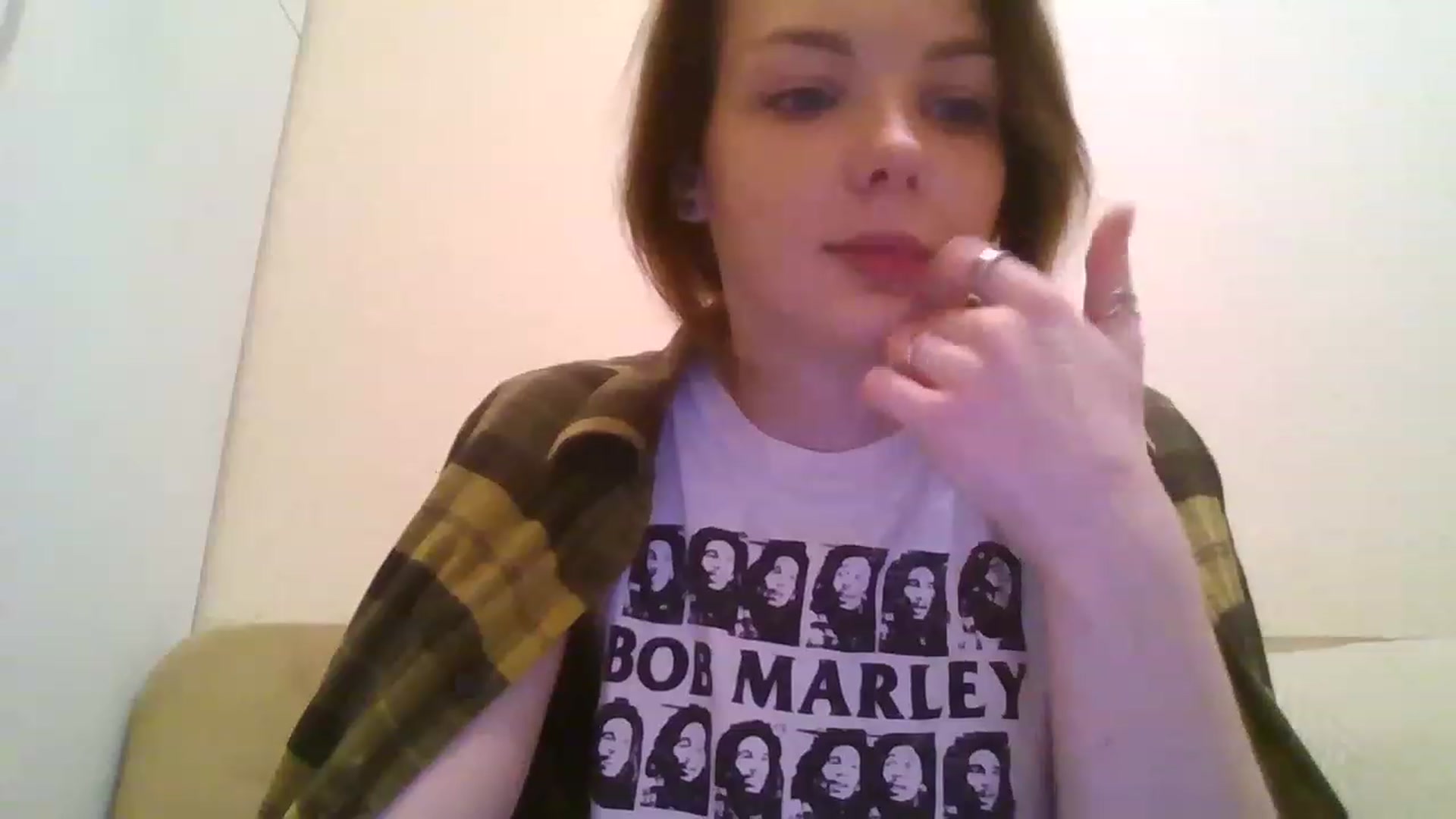 Gallery image thumbnail from RoxieSinner's myfreecams stream on, 12/15/2022, 12:07 image 12 of 20