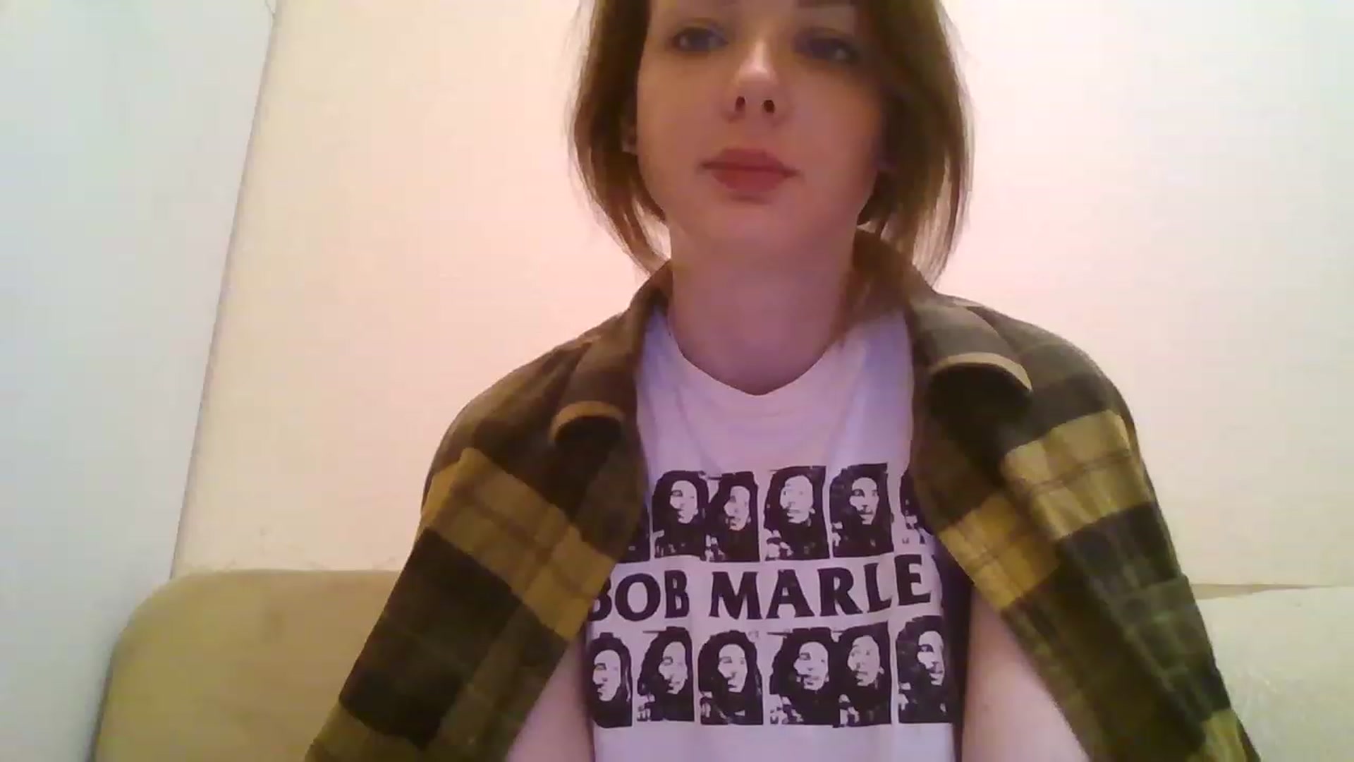 Gallery image thumbnail from RoxieSinner's myfreecams stream on, 12/15/2022, 12:07 image 6 of 20