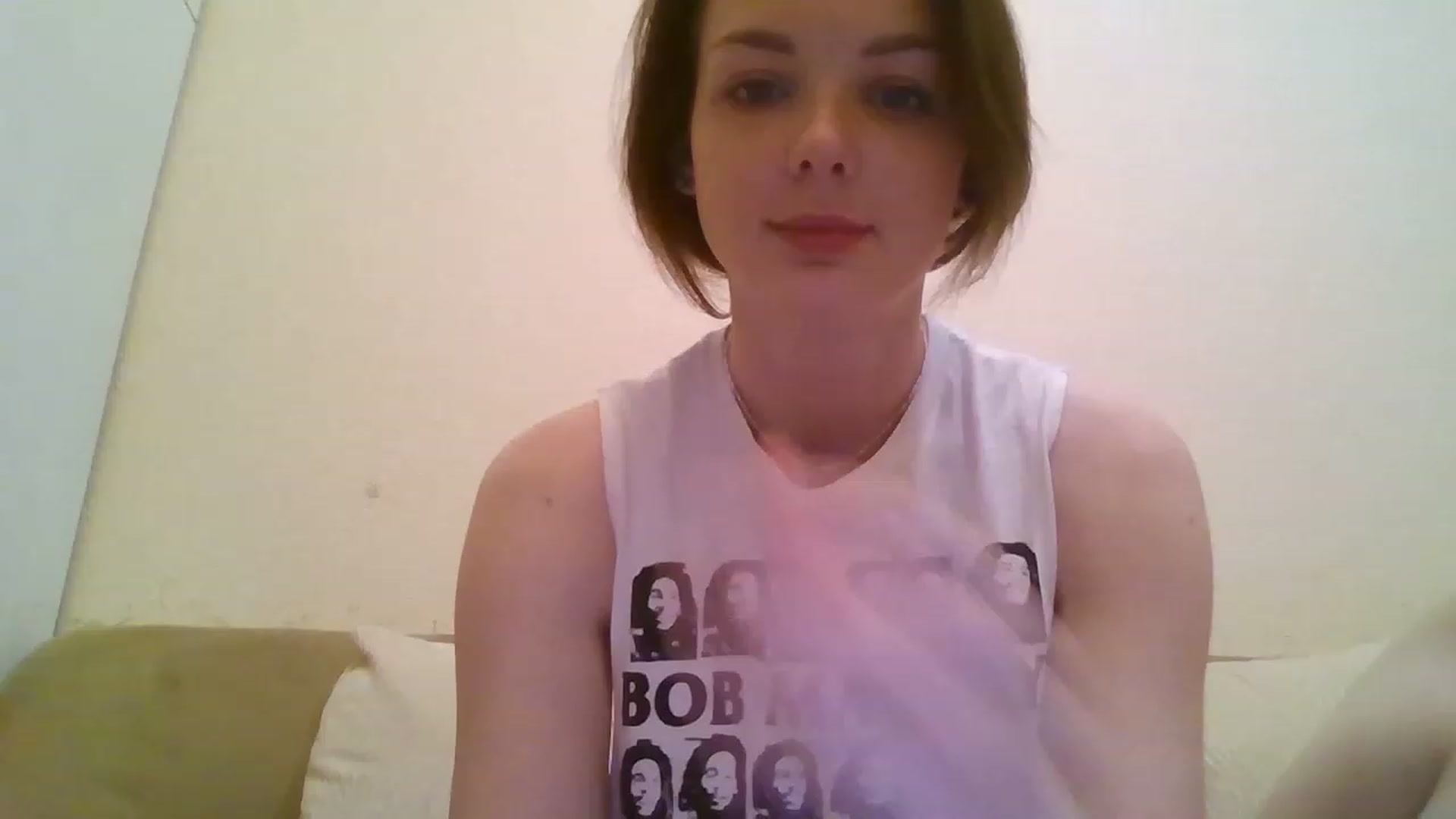 Gallery image thumbnail from RoxieSinner's myfreecams stream on, 12/15/2022, 13:06 image 6 of 20