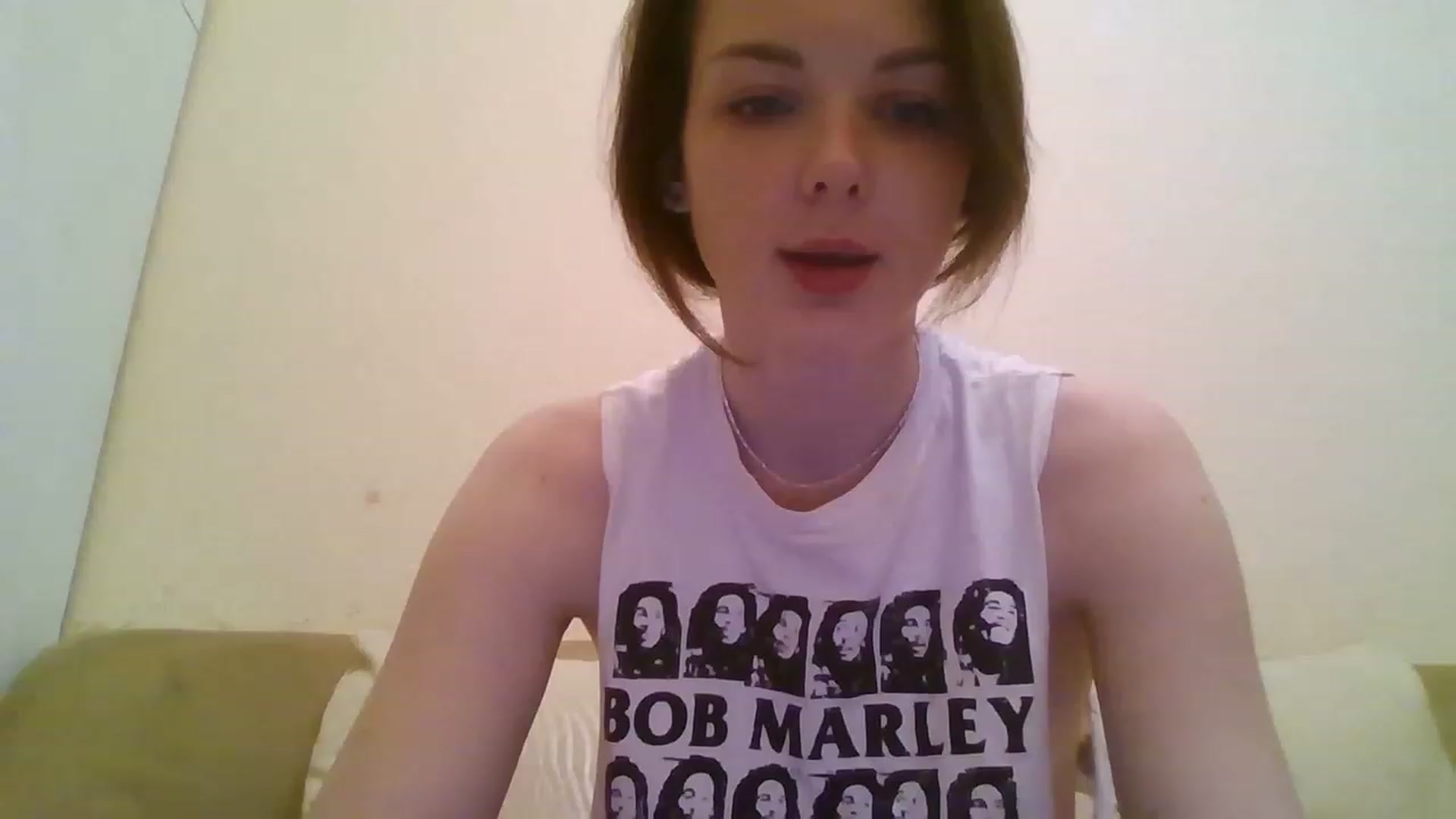 Gallery image thumbnail from RoxieSinner's myfreecams stream on, 12/15/2022, 13:06 image 11 of 20