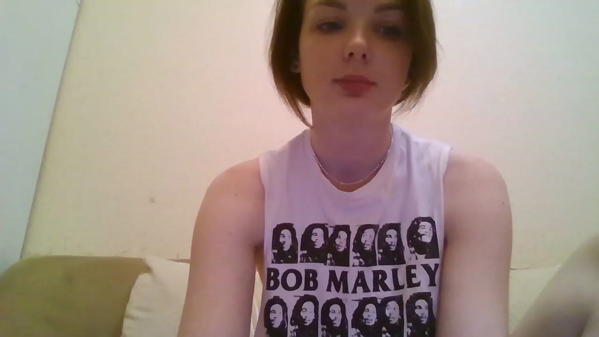 Gallery image thumbnail from RoxieSinner's myfreecams stream on, 12/15/2022, 13:06 image 8 of 20