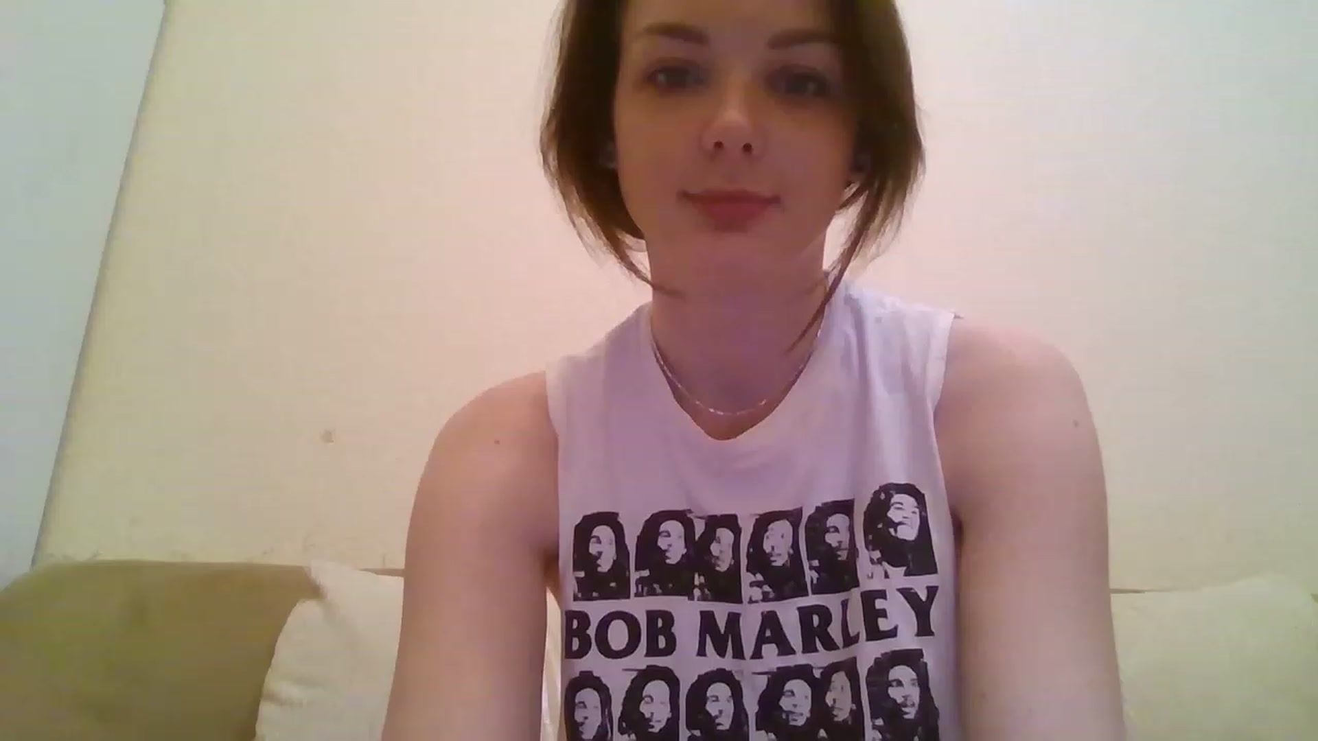 Gallery image thumbnail from RoxieSinner's myfreecams stream on, 12/15/2022, 13:06 image 19 of 20