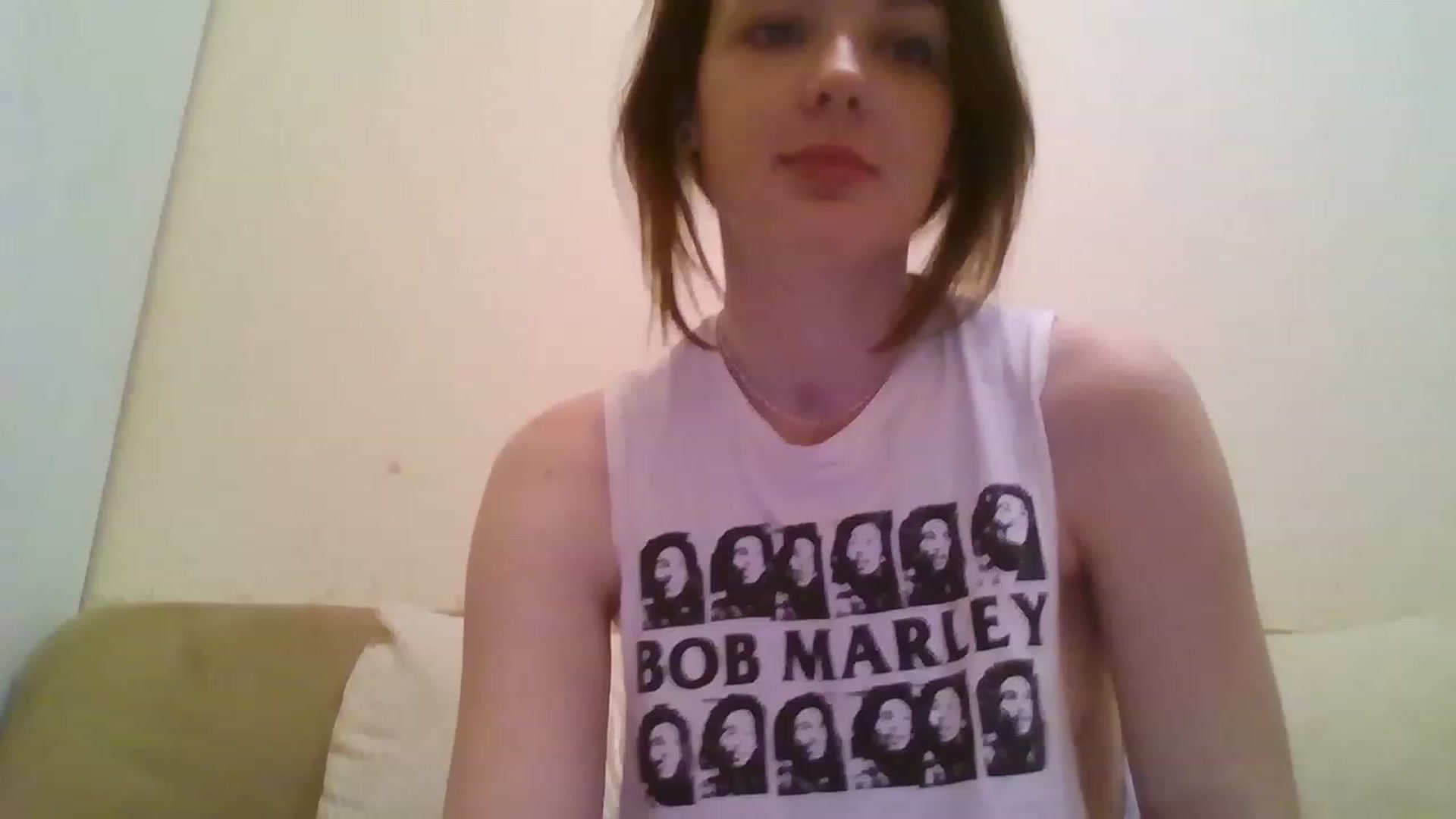 Gallery image thumbnail from RoxieSinner's myfreecams stream on, 12/15/2022, 13:06 image 2 of 20