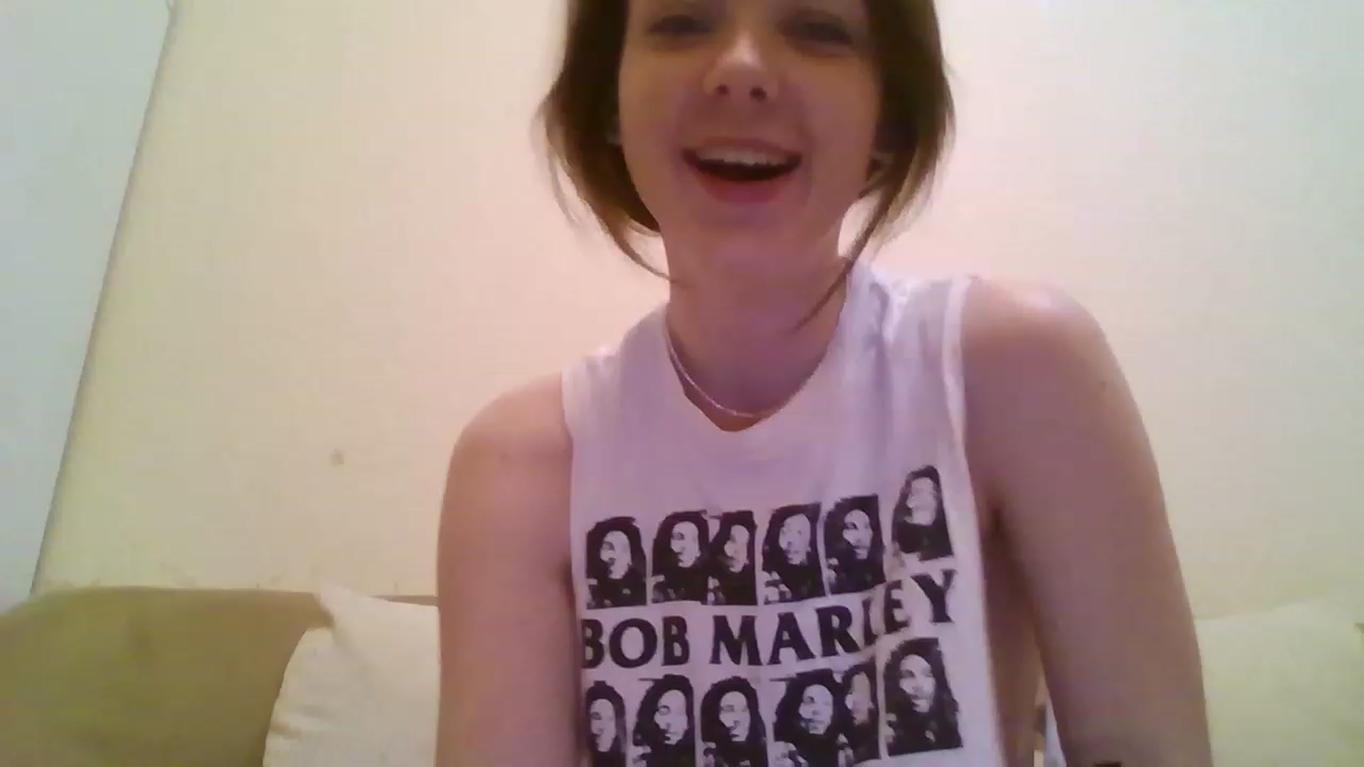 Gallery image thumbnail from RoxieSinner's myfreecams stream on, 12/15/2022, 13:06 image 16 of 20