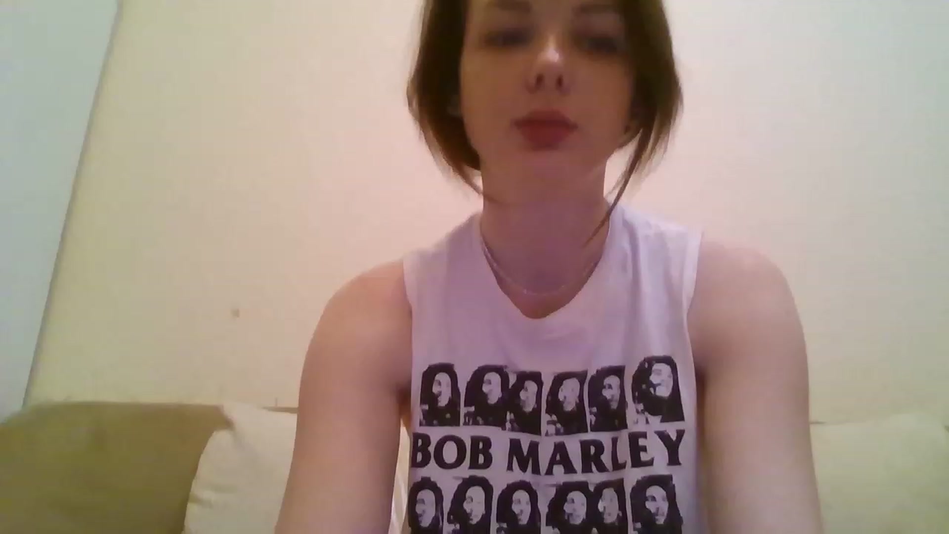 Gallery image thumbnail from RoxieSinner's myfreecams stream on, 12/15/2022, 13:06 image 18 of 20