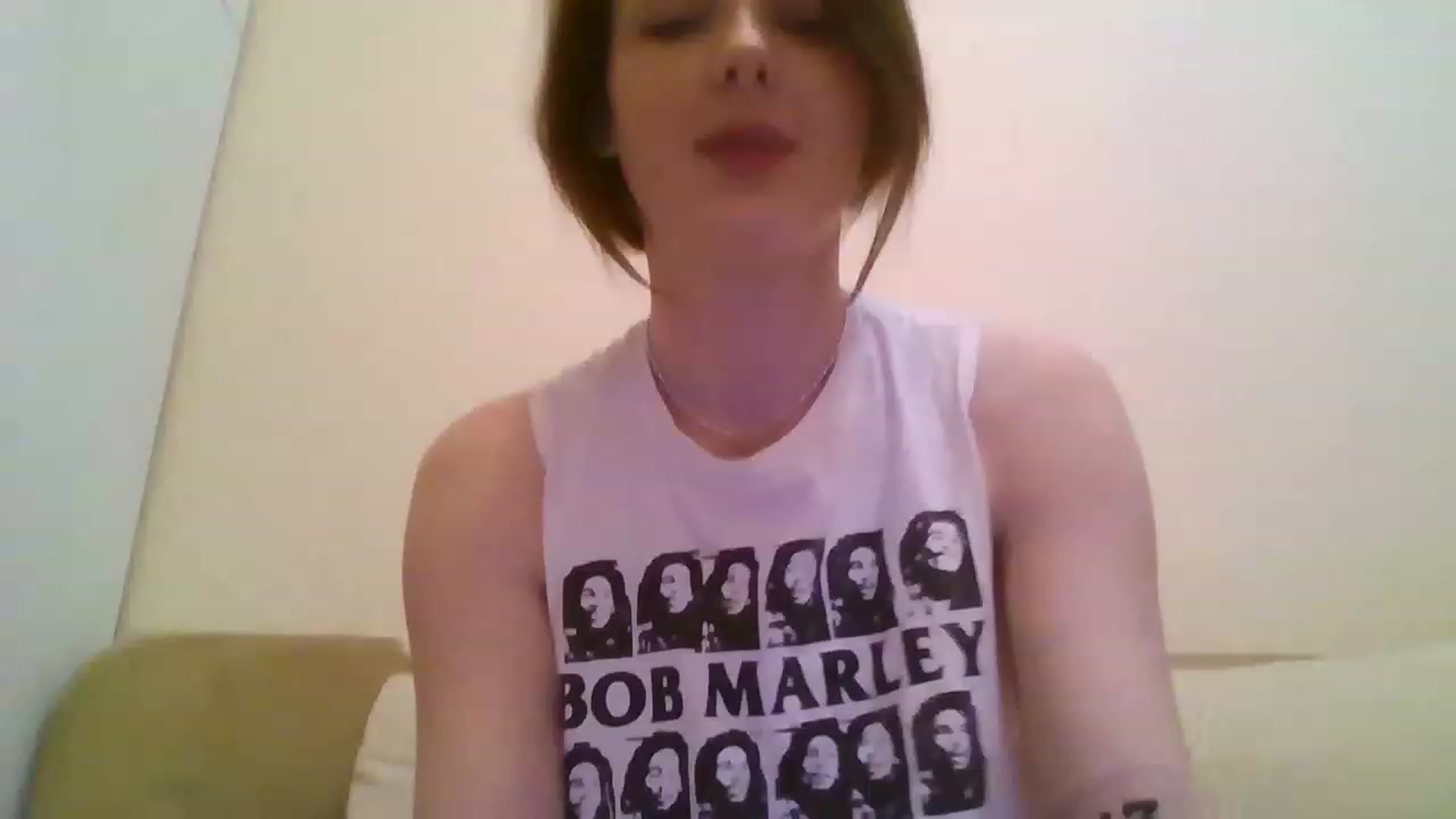 Gallery image thumbnail from RoxieSinner's myfreecams stream on, 12/15/2022, 13:06 image 14 of 20