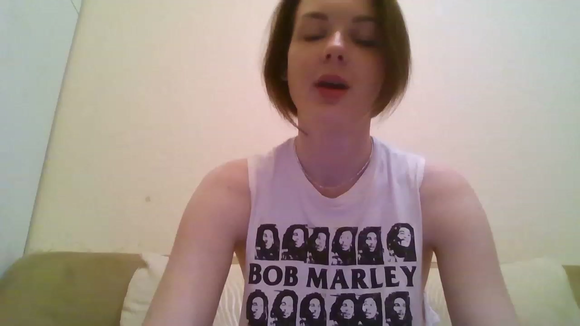 Gallery image thumbnail from RoxieSinner's myfreecams stream on, 12/15/2022, 13:06 image 10 of 20
