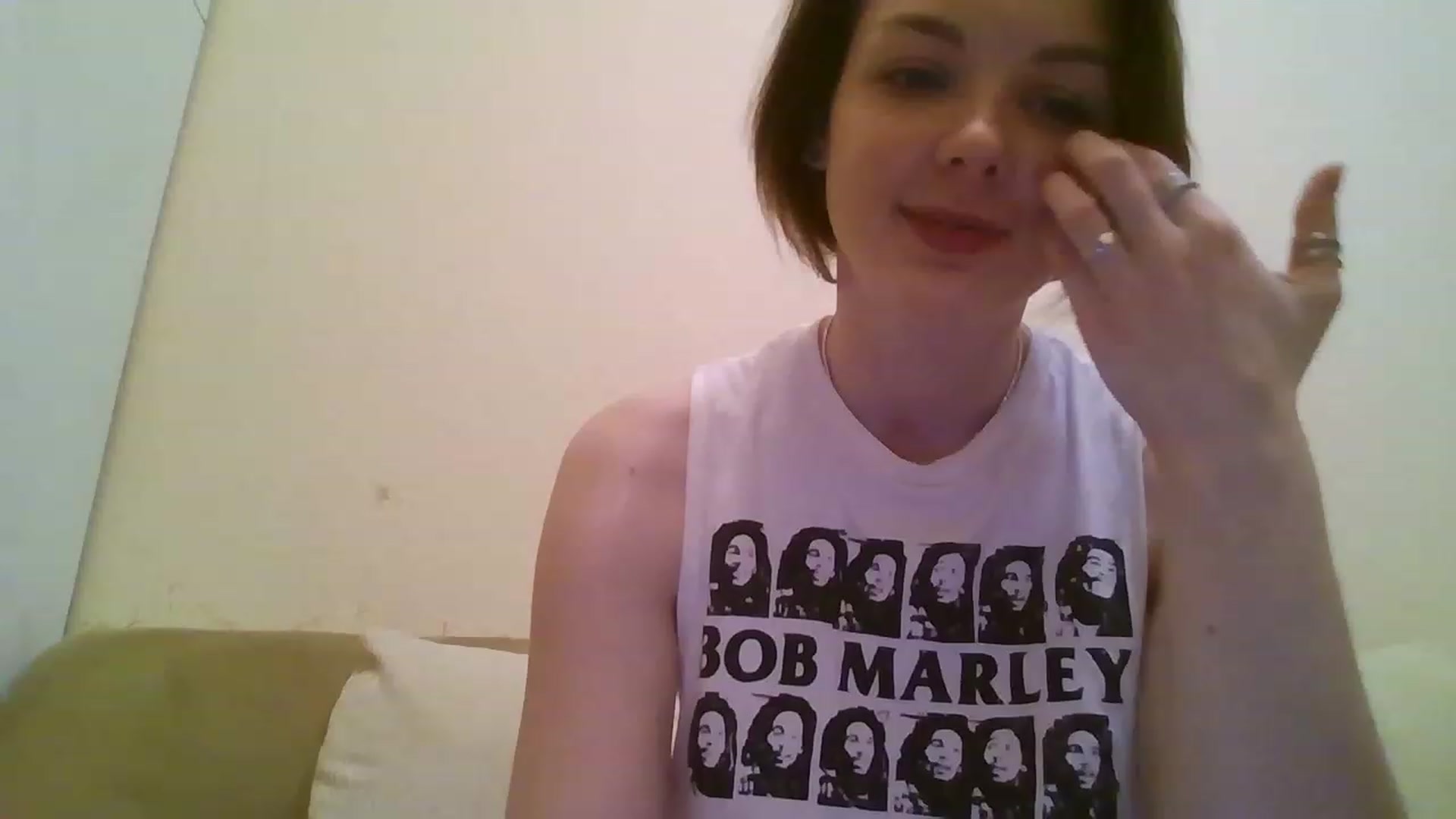 Gallery image thumbnail from RoxieSinner's myfreecams stream on, 12/15/2022, 13:06 image 4 of 20