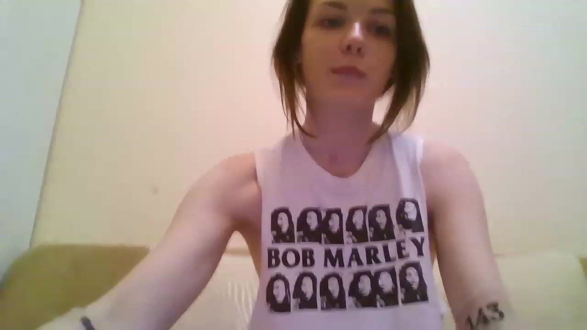 Gallery image thumbnail from RoxieSinner's myfreecams stream on, 12/15/2022, 13:06 image 1 of 20