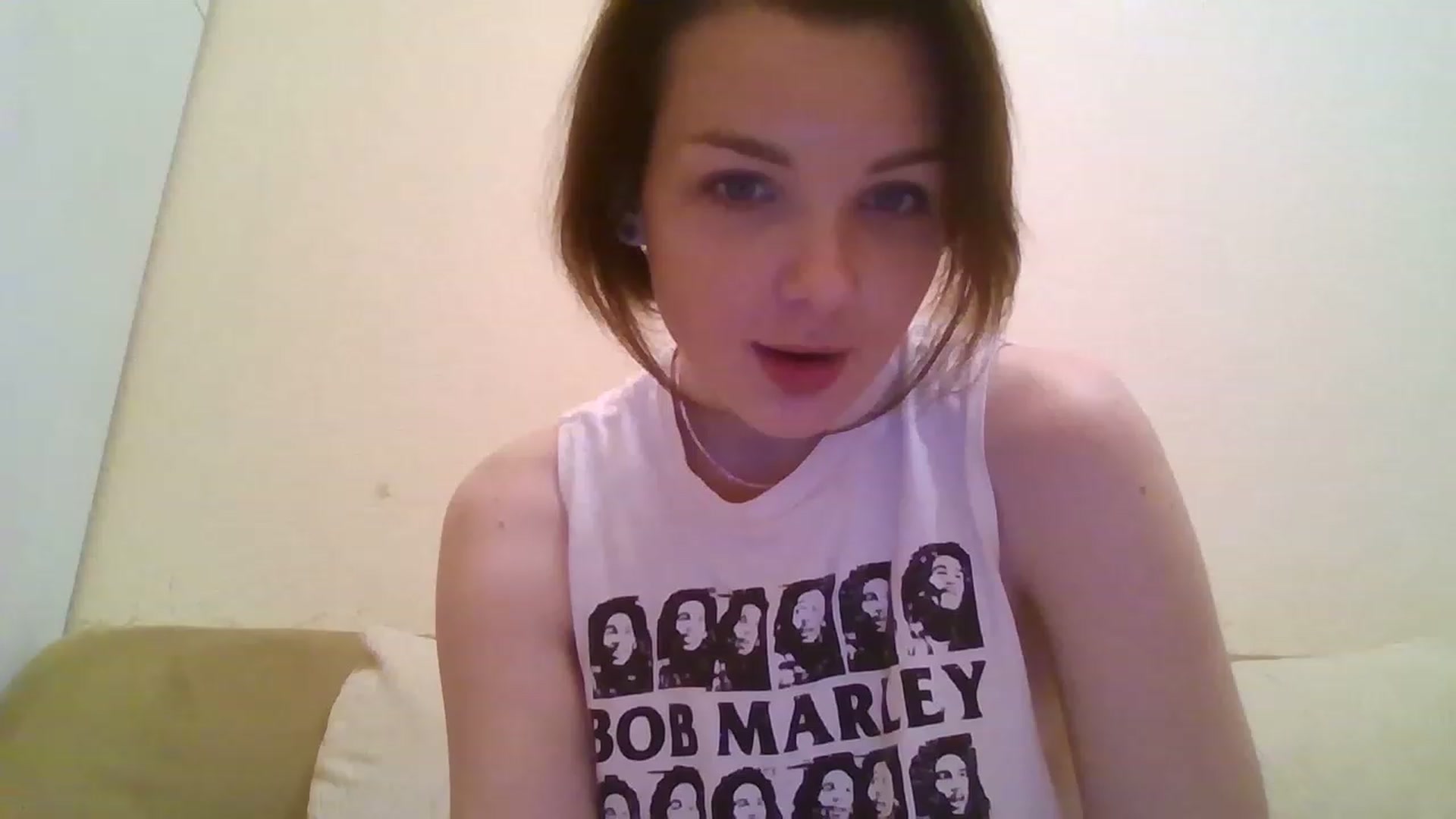 Gallery image thumbnail from RoxieSinner's myfreecams stream on, 12/15/2022, 13:06 image 15 of 20