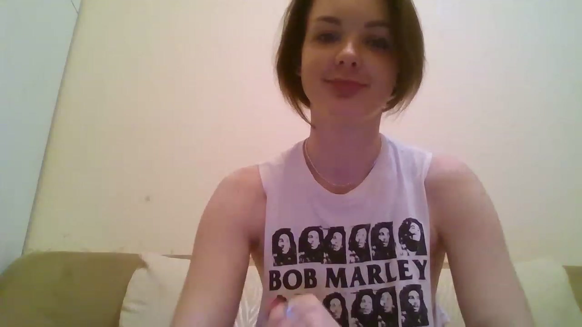 Gallery image thumbnail from RoxieSinner's myfreecams stream on, 12/15/2022, 13:06 image 9 of 20