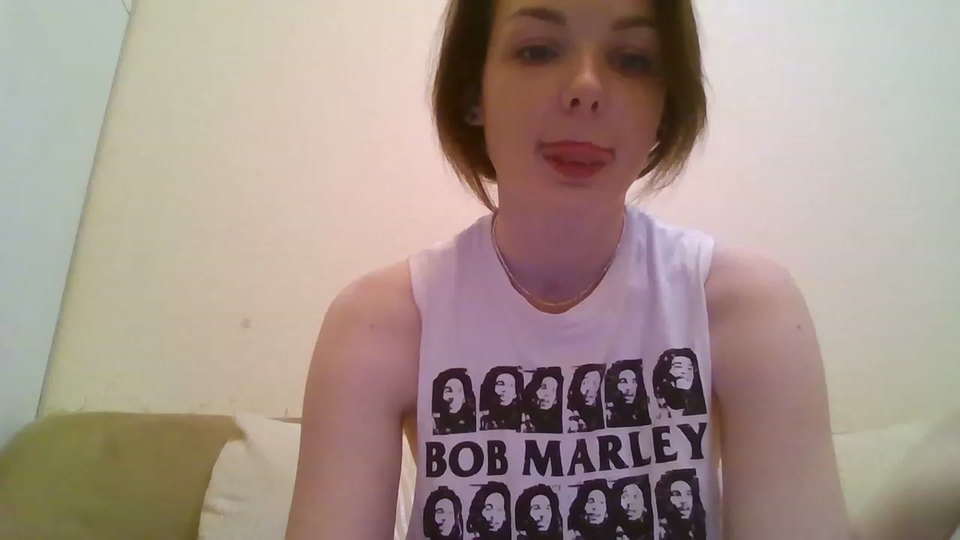 Gallery image thumbnail from RoxieSinner's myfreecams stream on, 12/15/2022, 13:06 image 7 of 20
